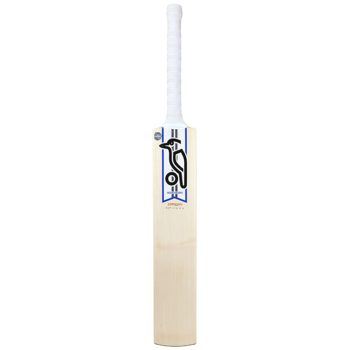 Kookaburra Origin Replica 5.0 Cricket Bat - Senior - Image 4