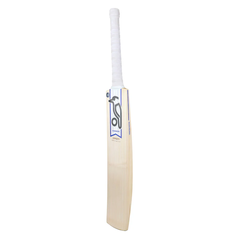 Kookaburra Origin Replica 5.0 Cricket Bat - Senior - Image 5