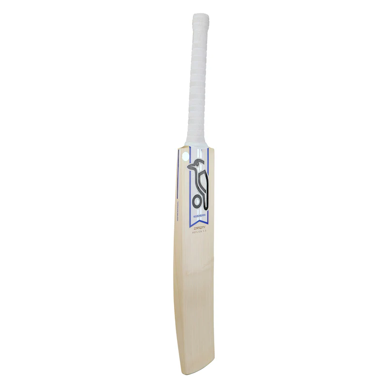 Kookaburra Origin Replica 5.0 Cricket Bat - Senior - Image 6