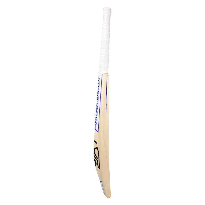 Kookaburra Origin Replica 5.0 Cricket Bat - Senior - Image 7