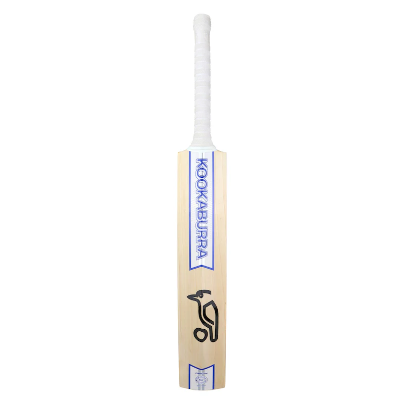 Kookaburra Origin Replica 5.0 Cricket Bat - Senior - Image 8