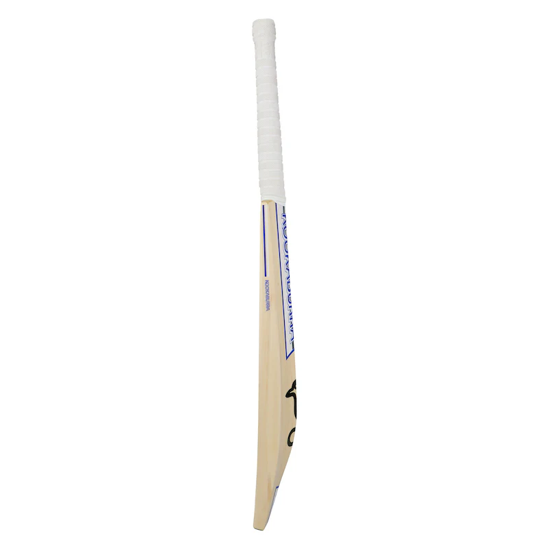 Kookaburra Origin Replica 5.0 Cricket Bat - Senior - Image 9