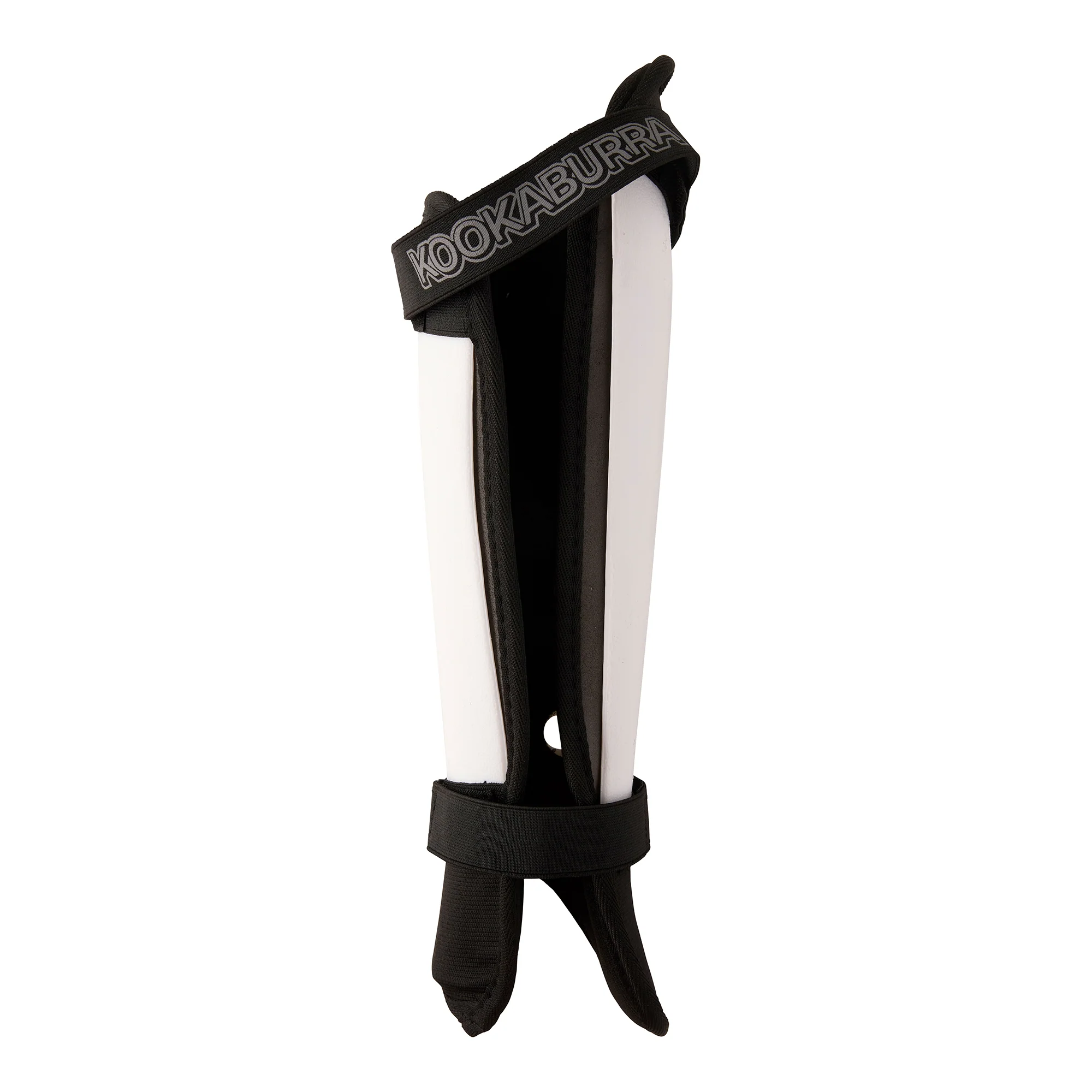 Kookaburra Phantom Hockey Shin Guard - Large - Image 2