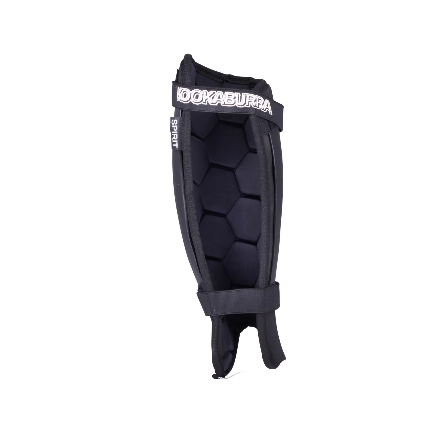 Kookaburra Phantom Hockey Shin Guard - Large - Image 3