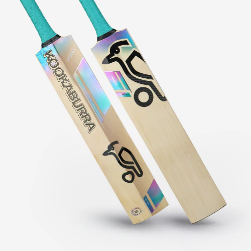 Kookaburra Prism Pro 2.0 Cricket Bat - Harrow - Image 3