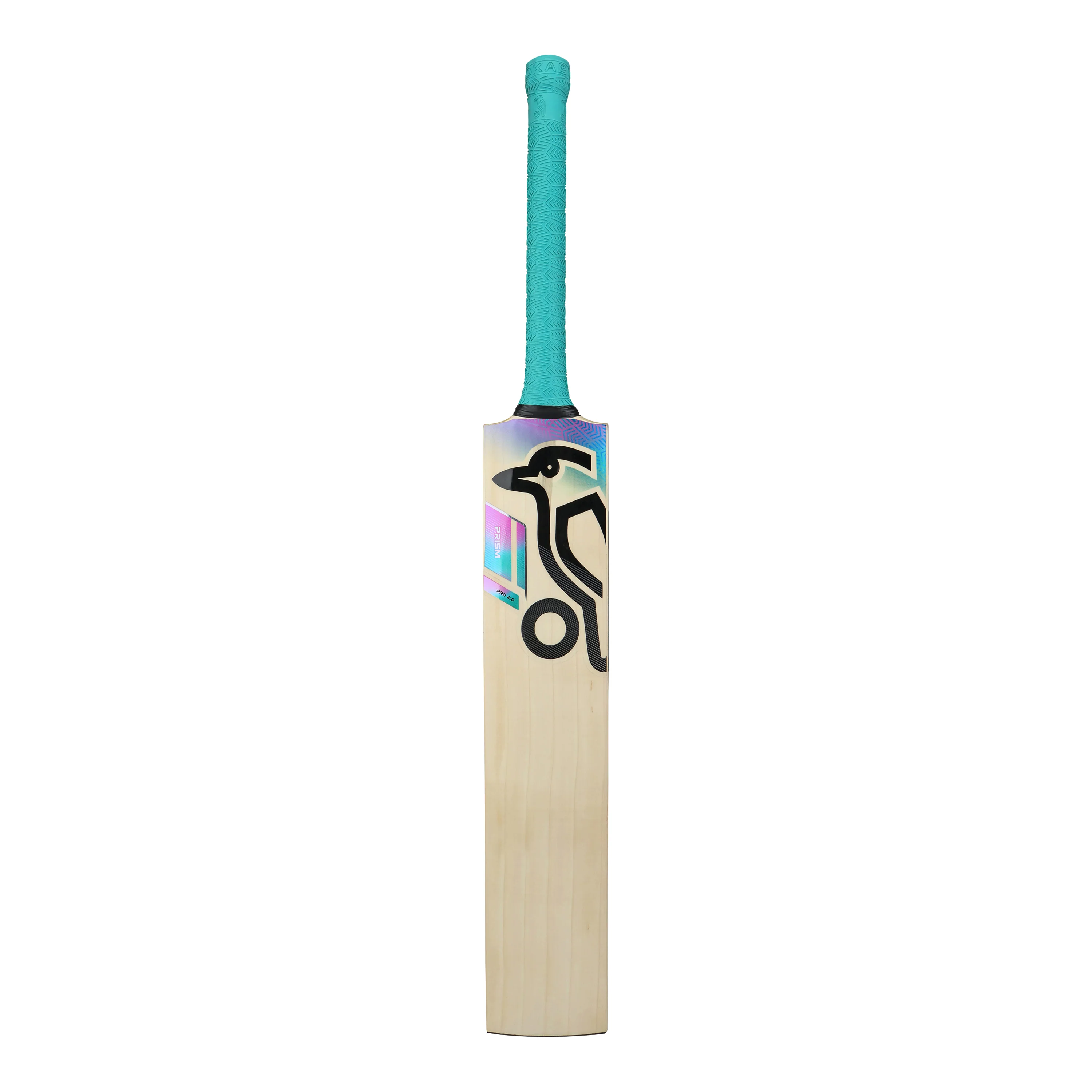 Kookaburra Prism Pro 2.0 Cricket Bat - Harrow - Image 4