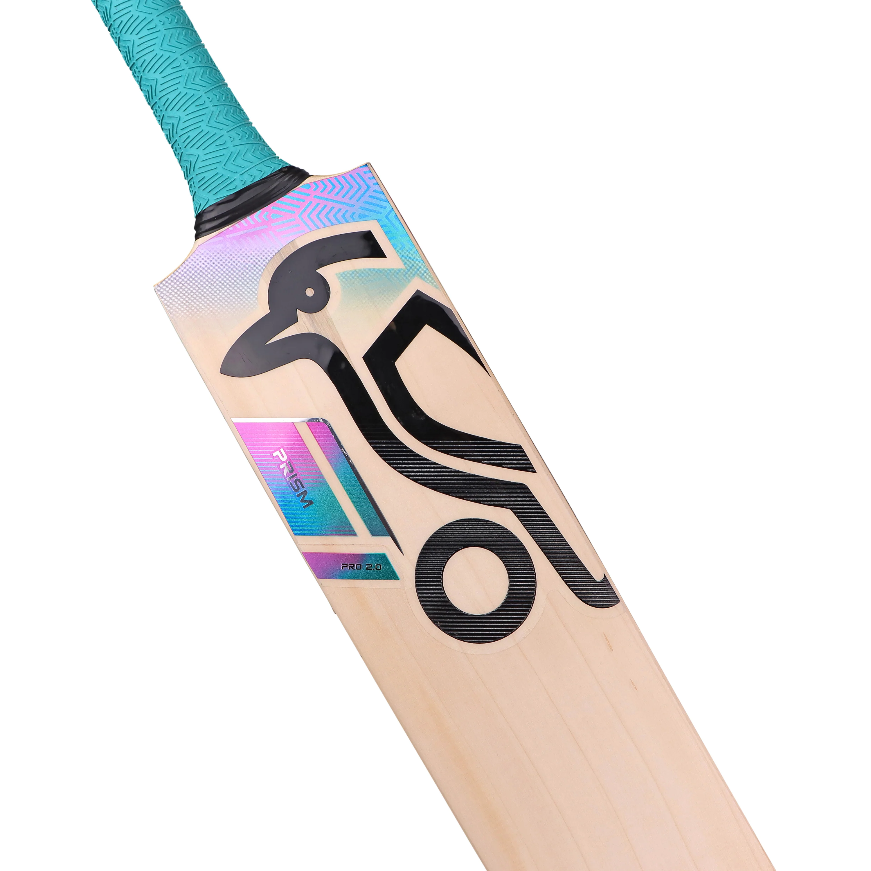 Kookaburra Prism Pro 2.0 Cricket Bat - Harrow - Image 7