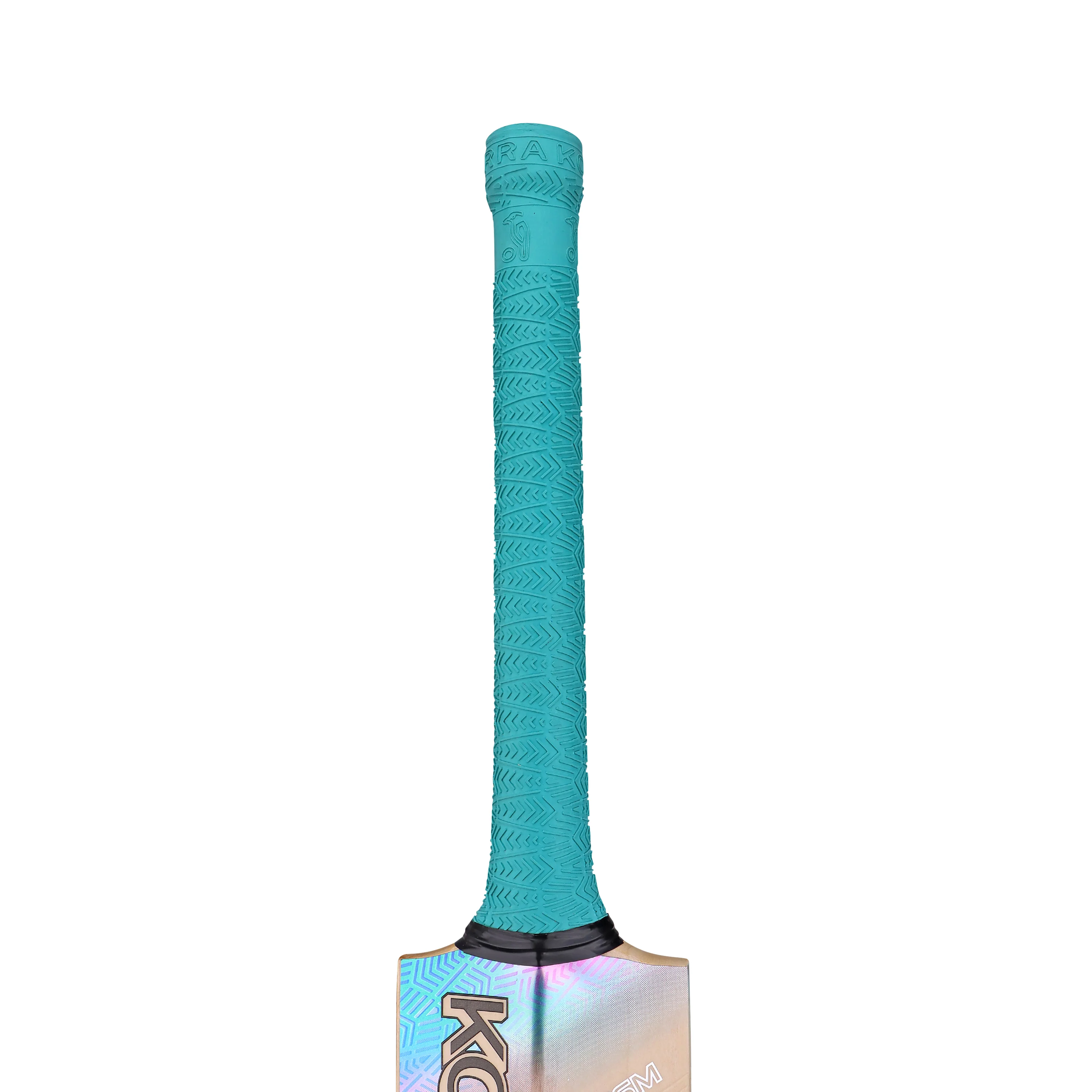 Kookaburra Prism Pro 2.0 Cricket Bat - Harrow - Image 9