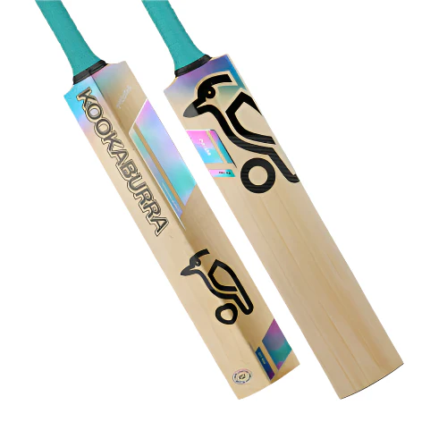 Kookaburra Prism Pro 4.0 Cricket Bat - Size 4 - Image 3