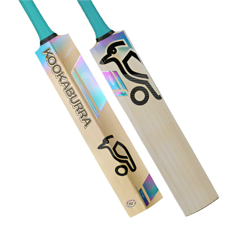 Kookaburra Prism Pro 7.0 Cricket Bat - Size 4 - Image 3