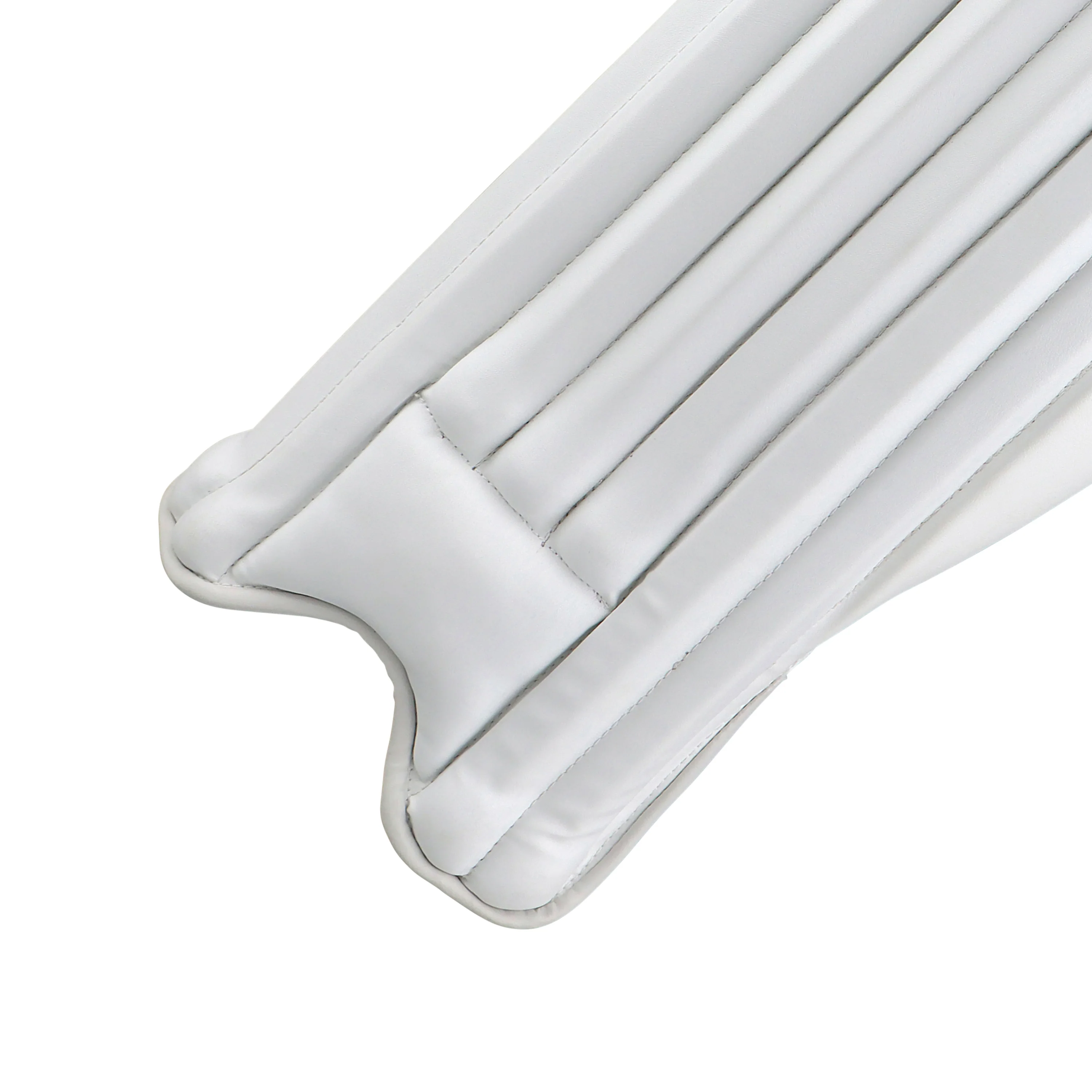 Kookaburra Pro 1.0 Classic Cricket Batting Pads - Senior - Image 9