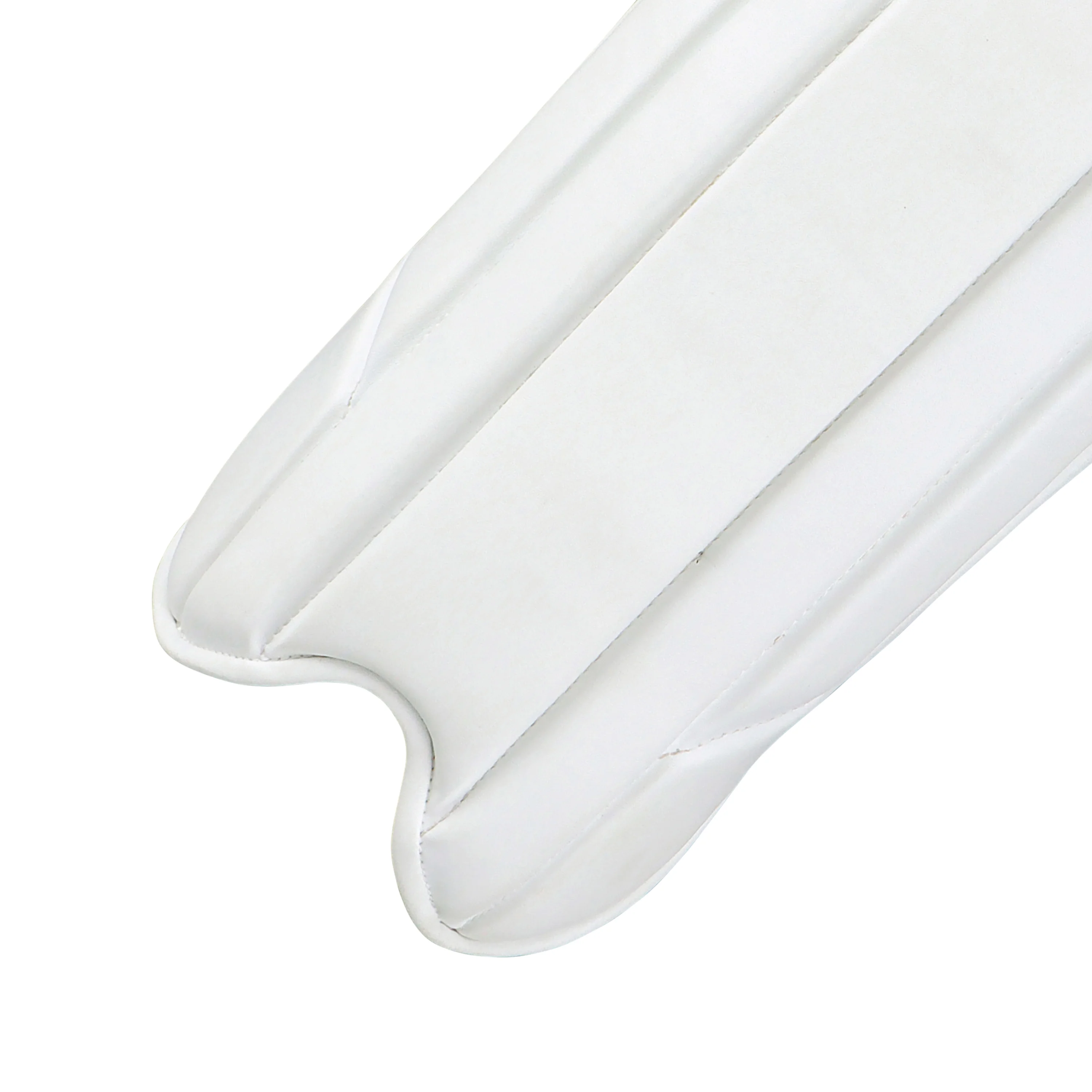 Kookaburra Pro 1.0 Wicket Keeping Pads - Youth - Image 8