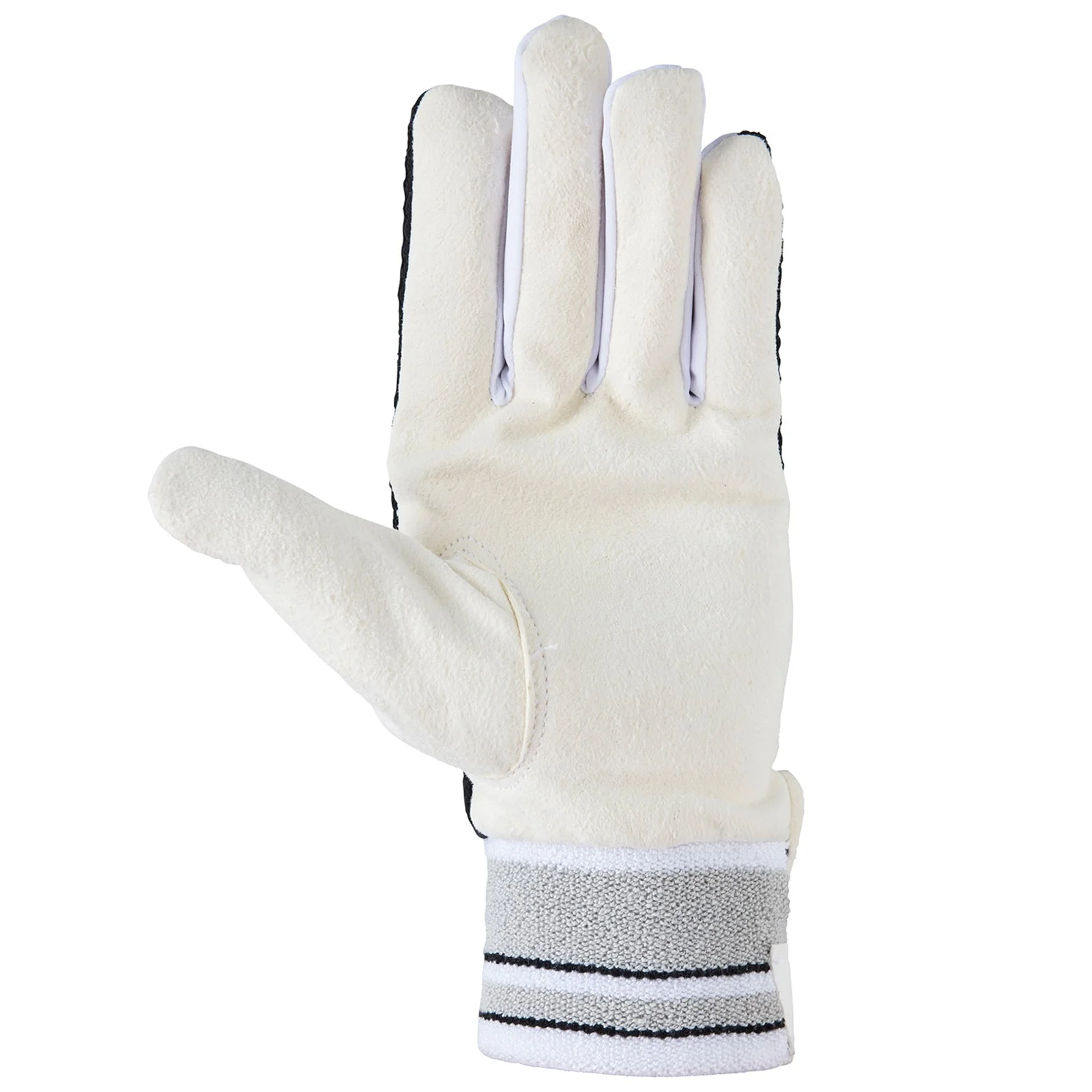 Kookaburra Pro 2.0 Chamois Keeping Inners - Senior - Image 2