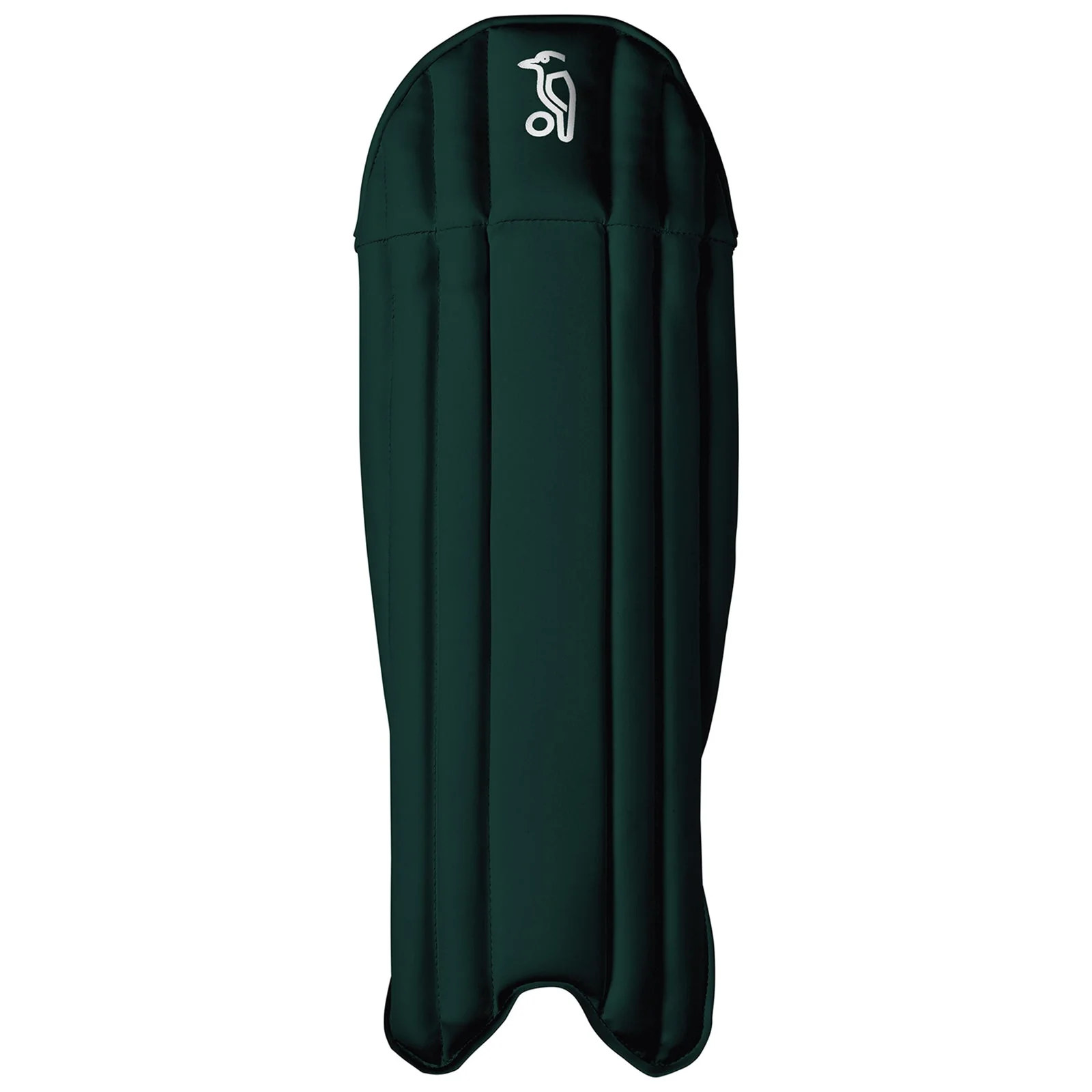 Kookaburra Pro 2.0 Coloured Green Keeping Pads - Senior