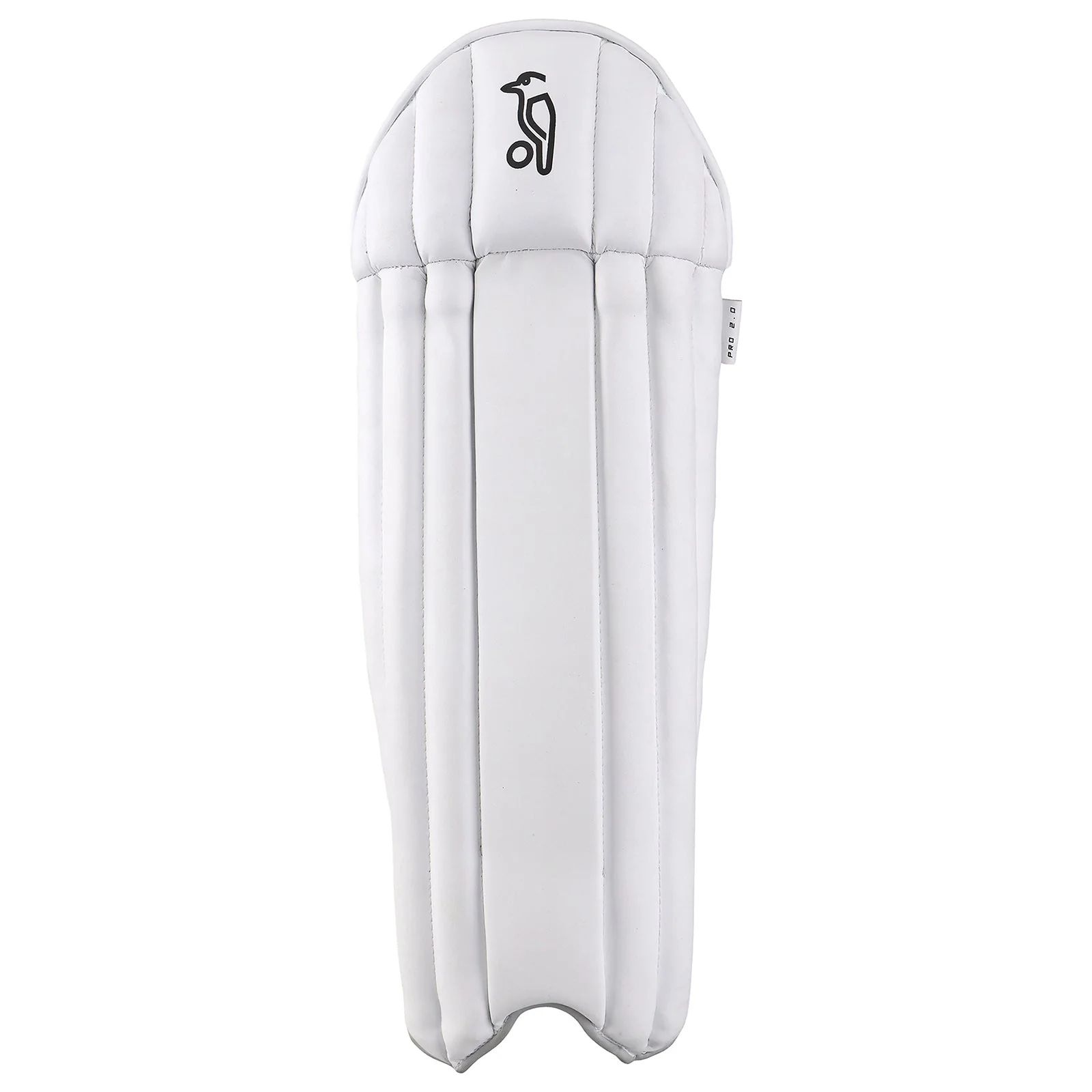 Kookaburra Pro 2.0 Keeping Pads - Junior - Image 2