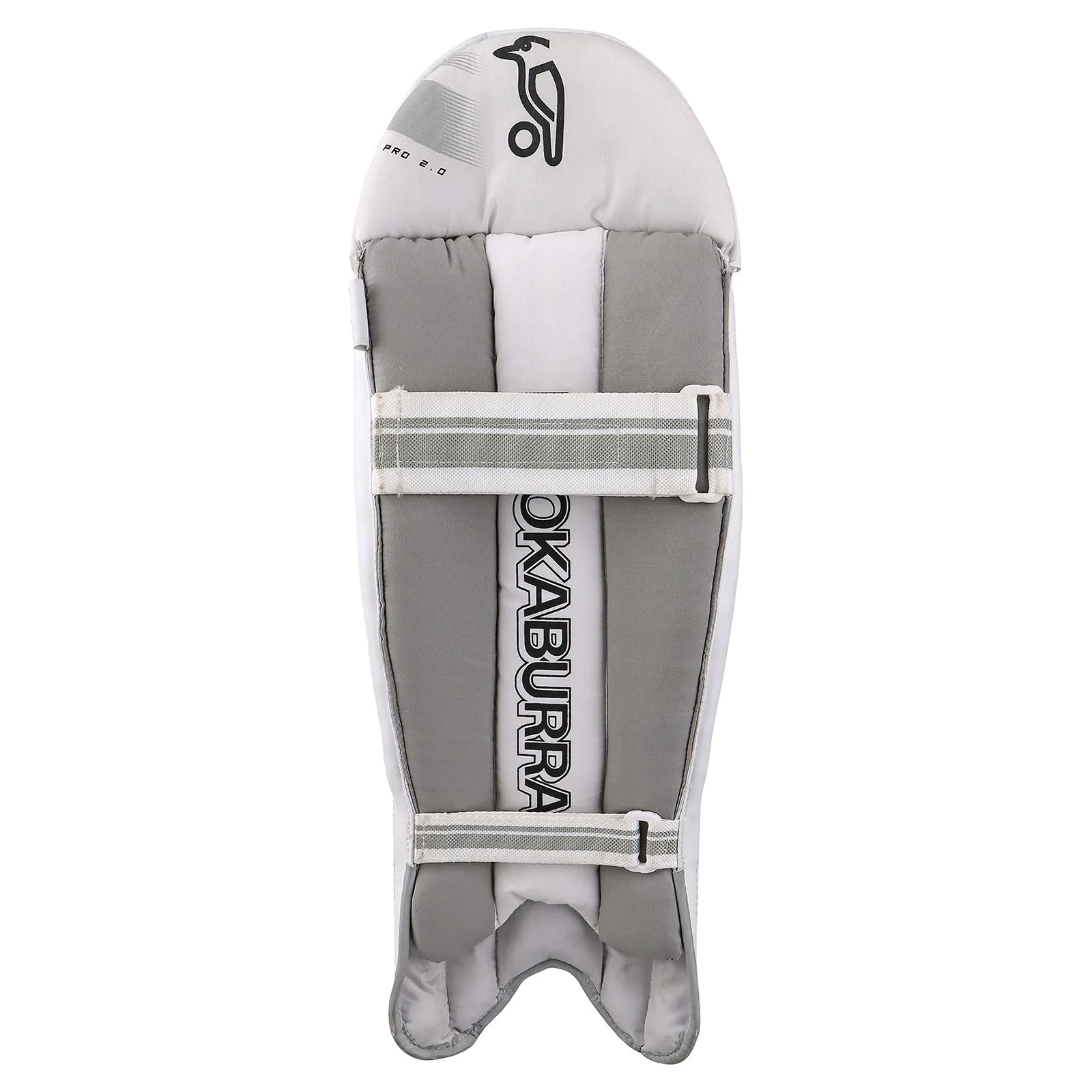 Kookaburra Pro 2.0 Keeping Pads - Junior - Image 3