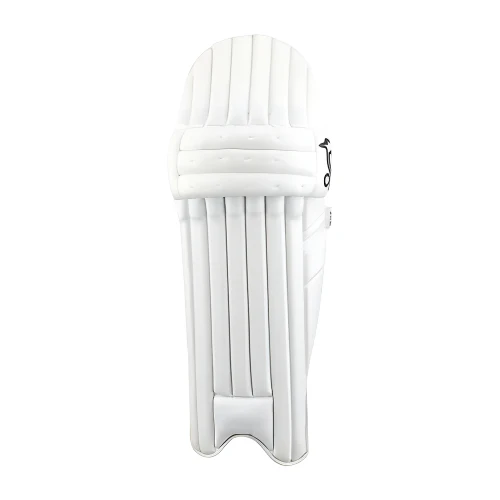 Kookaburra Pro 2.0 Light Weight Cricket Batting Pads - Youth - Image 2