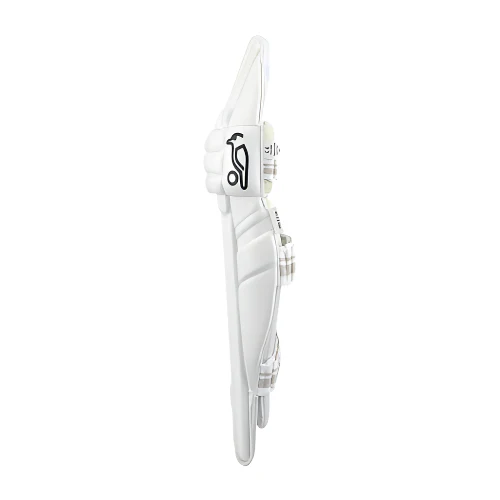 Kookaburra Pro 2.0 Light Weight Cricket Batting Pads - Youth - Image 3