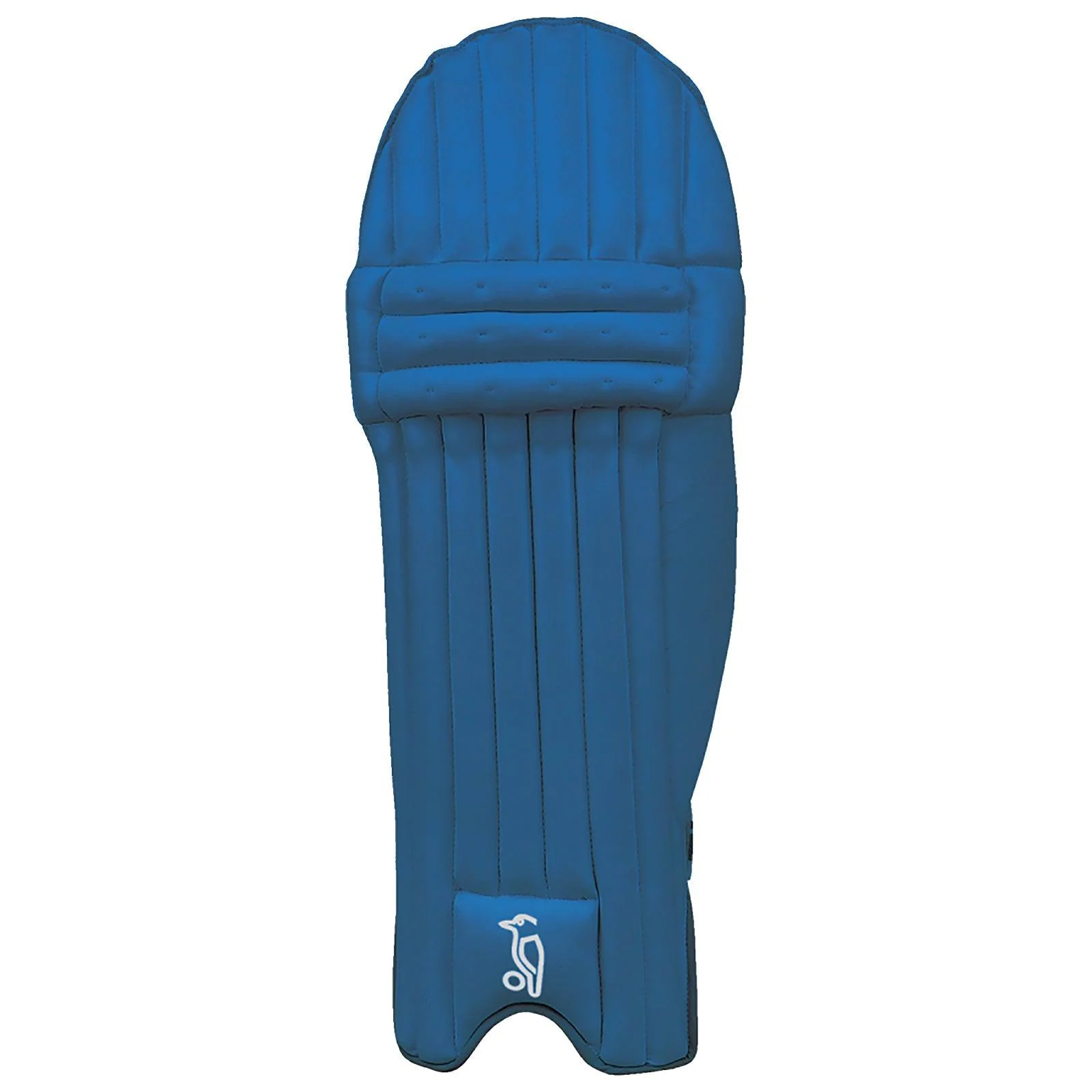 Kookaburra Pro 2.0 Lightweight Coloured Batting Pads Royal Blue - Senior