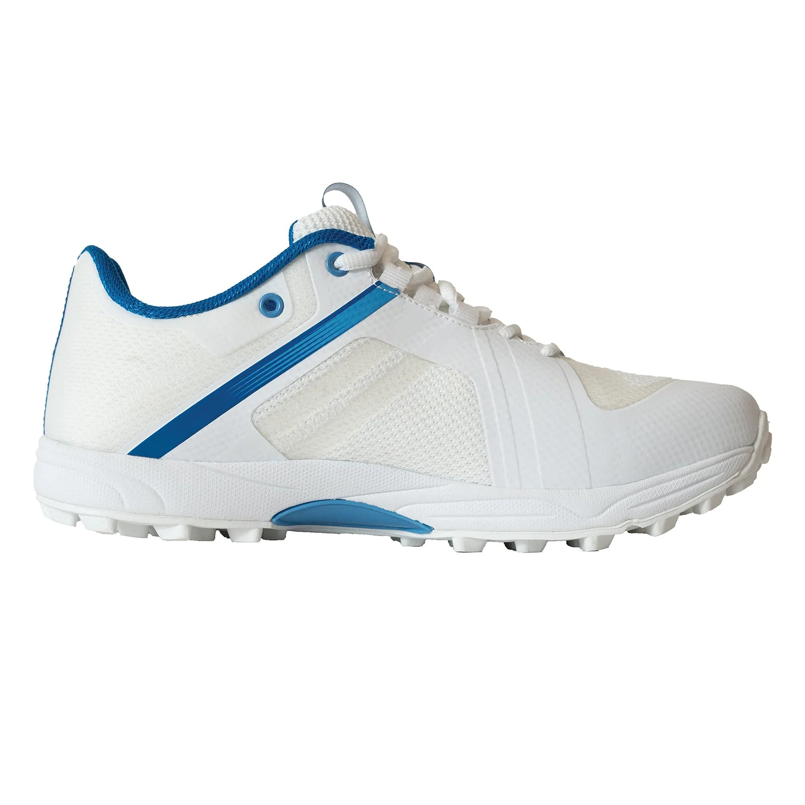 Kookaburra Pro 2.0 Rubber Shoes - Image 2