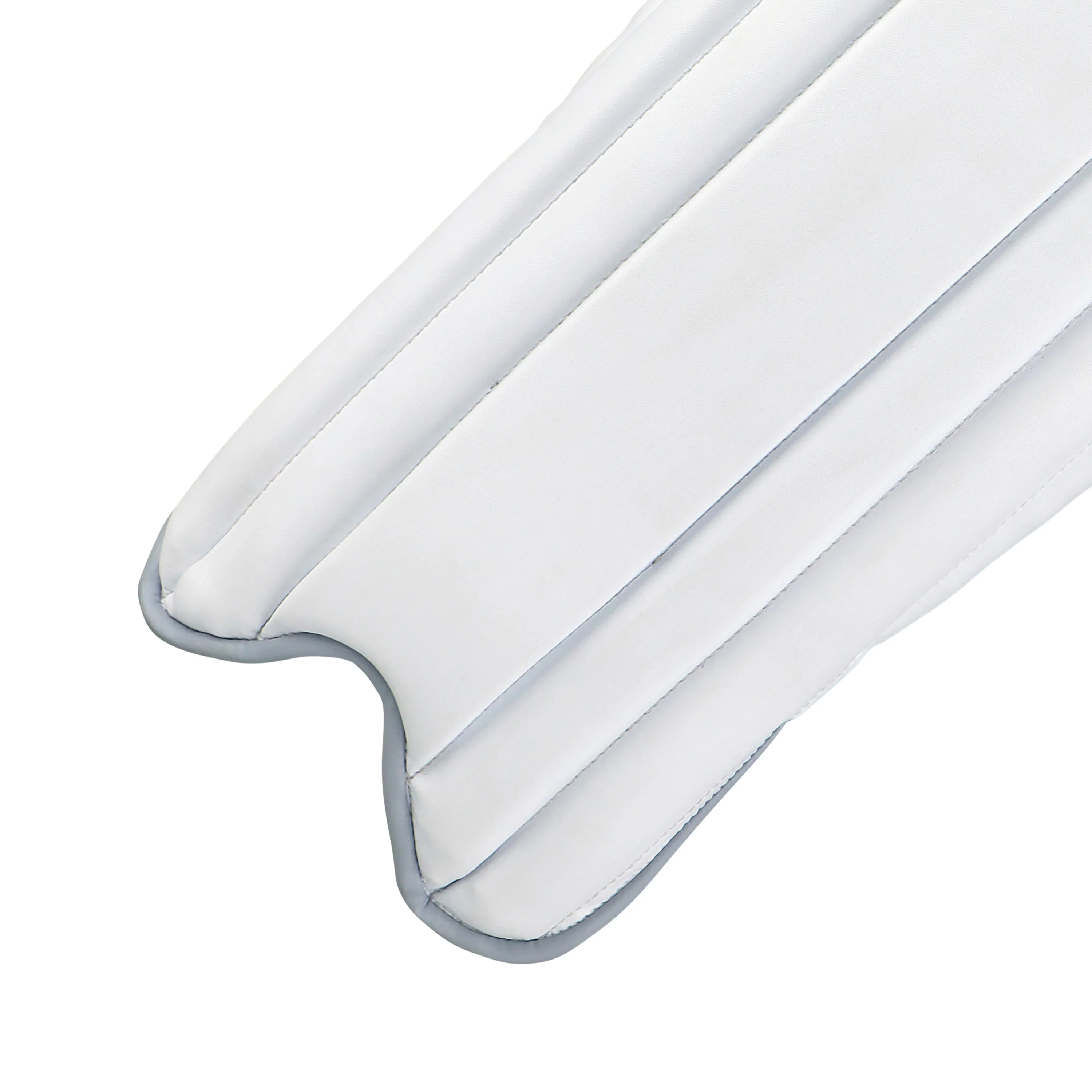Kookaburra Pro 2.0 Wicket Keeping Pads - Youth - Image 8