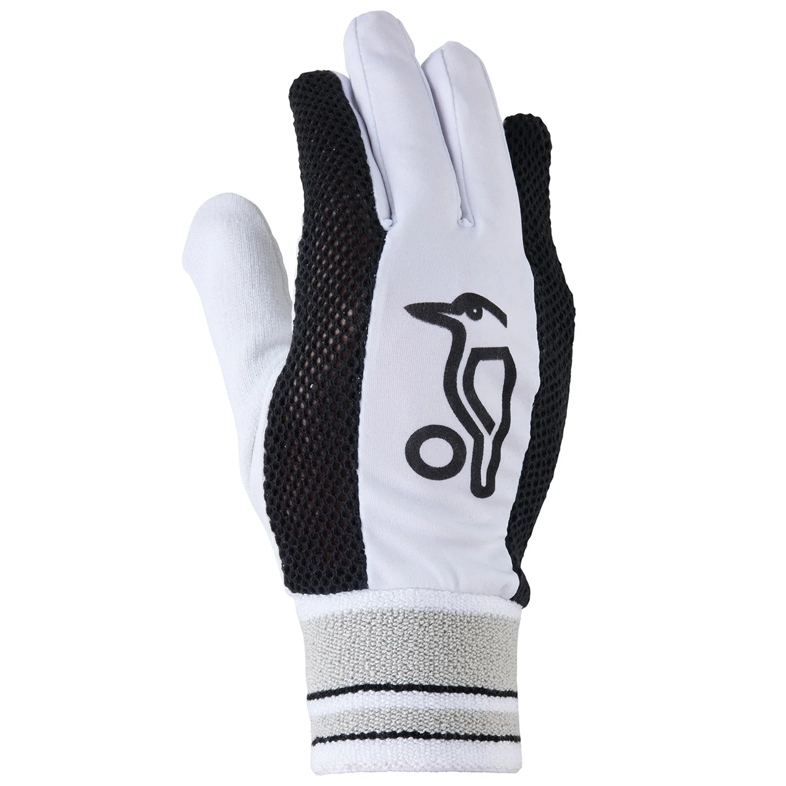 Kookaburra Pro 3.0 Cotton Keeping Inners - Junior - Image 3