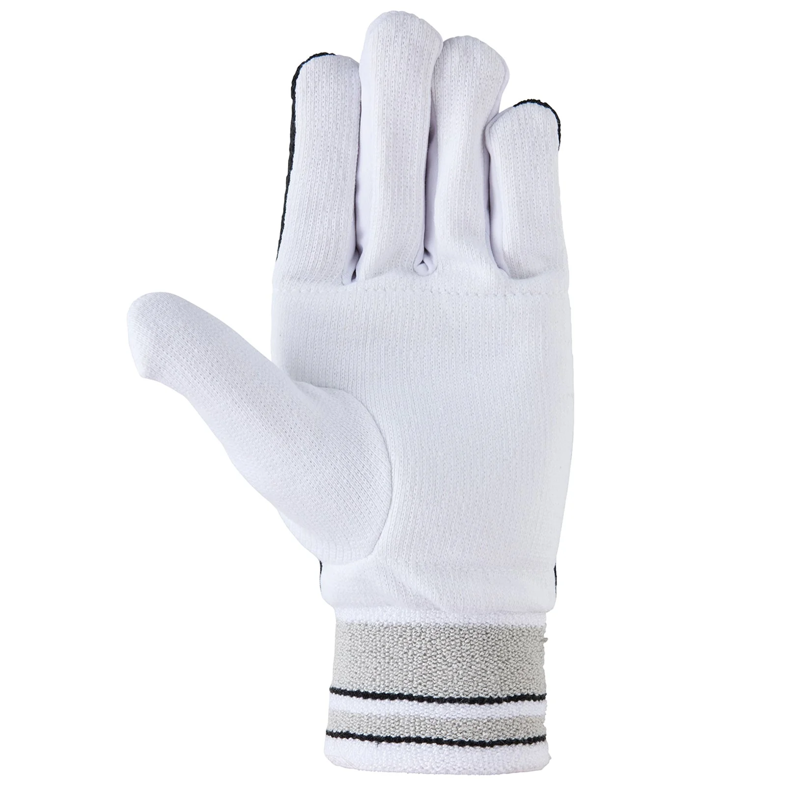 Kookaburra Pro 3.0 Cotton Keeping Inners - Youth - Image 2