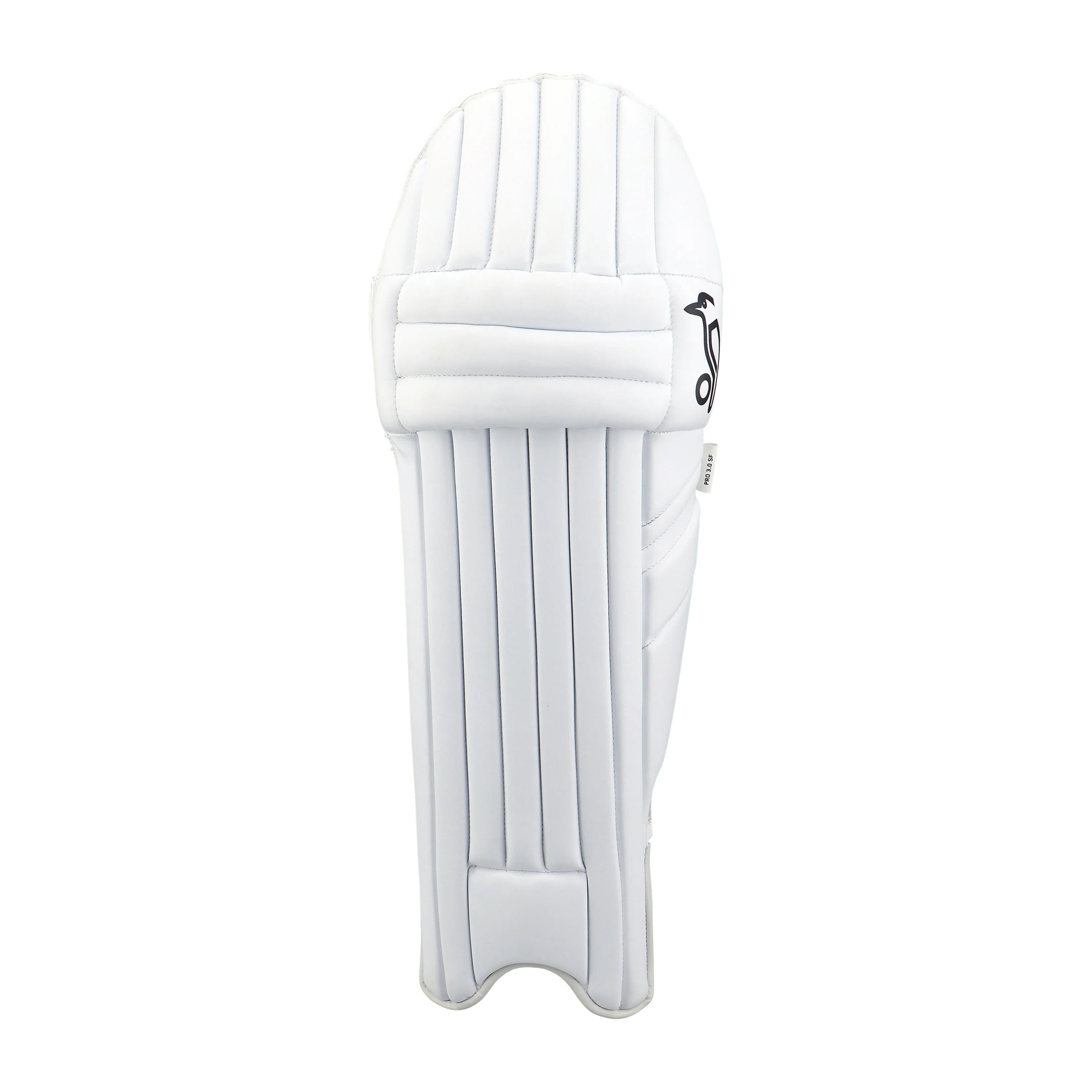 Kookaburra Pro 3.0 Slim Fit Cricket Batting Pads - Senior - Image 2