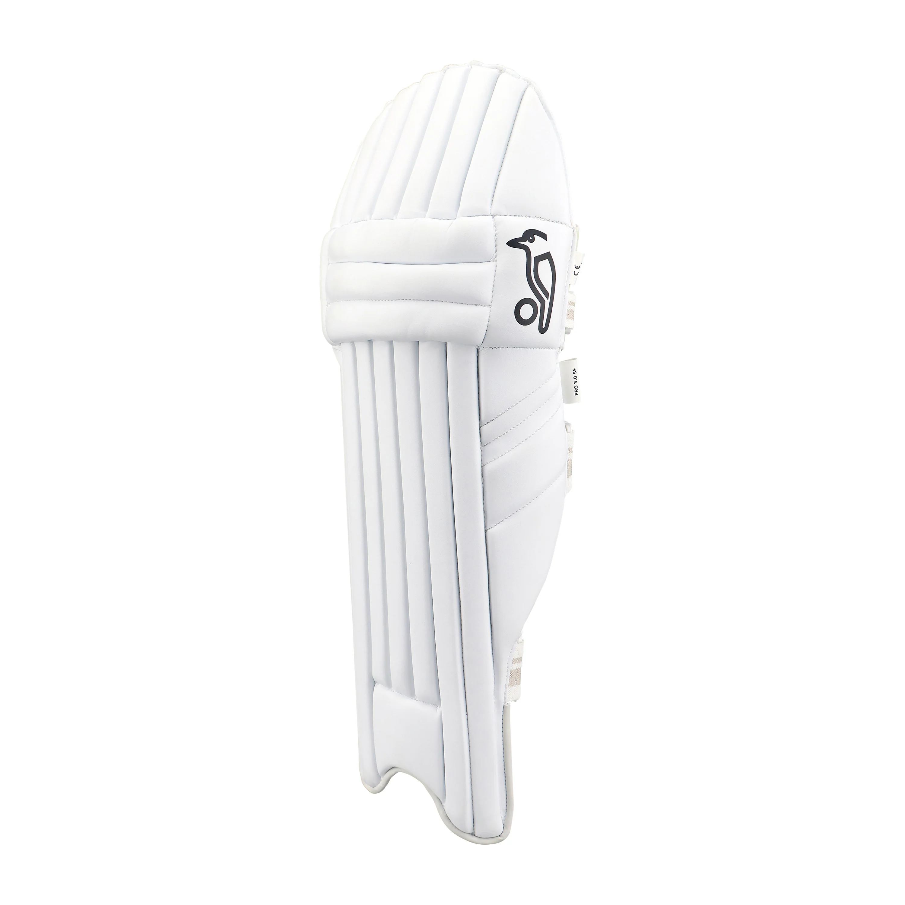 Kookaburra Pro 3.0 Slim Fit Cricket Batting Pads - Senior - Image 3