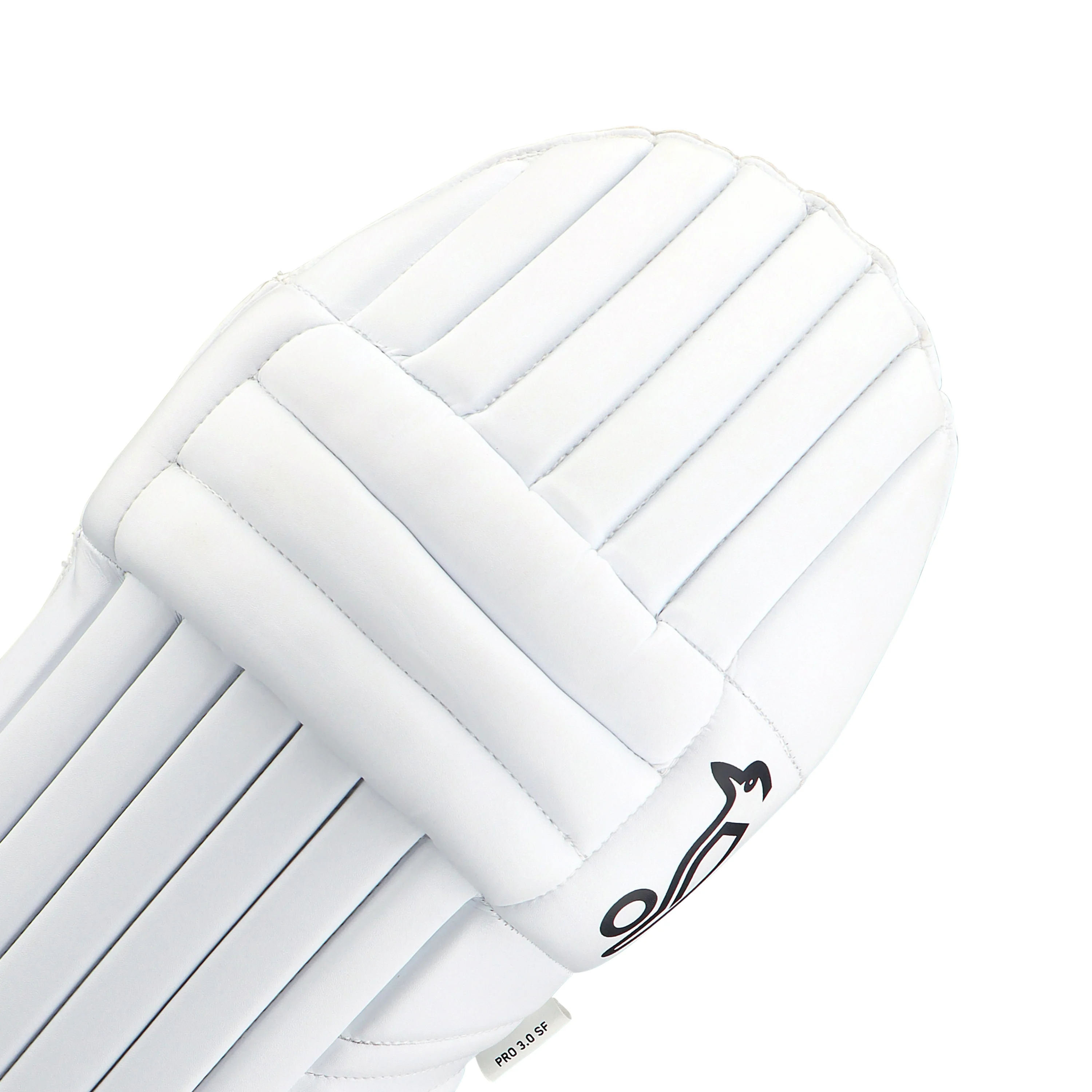 Kookaburra Pro 3.0 Slim Fit Cricket Batting Pads - Senior - Image 7