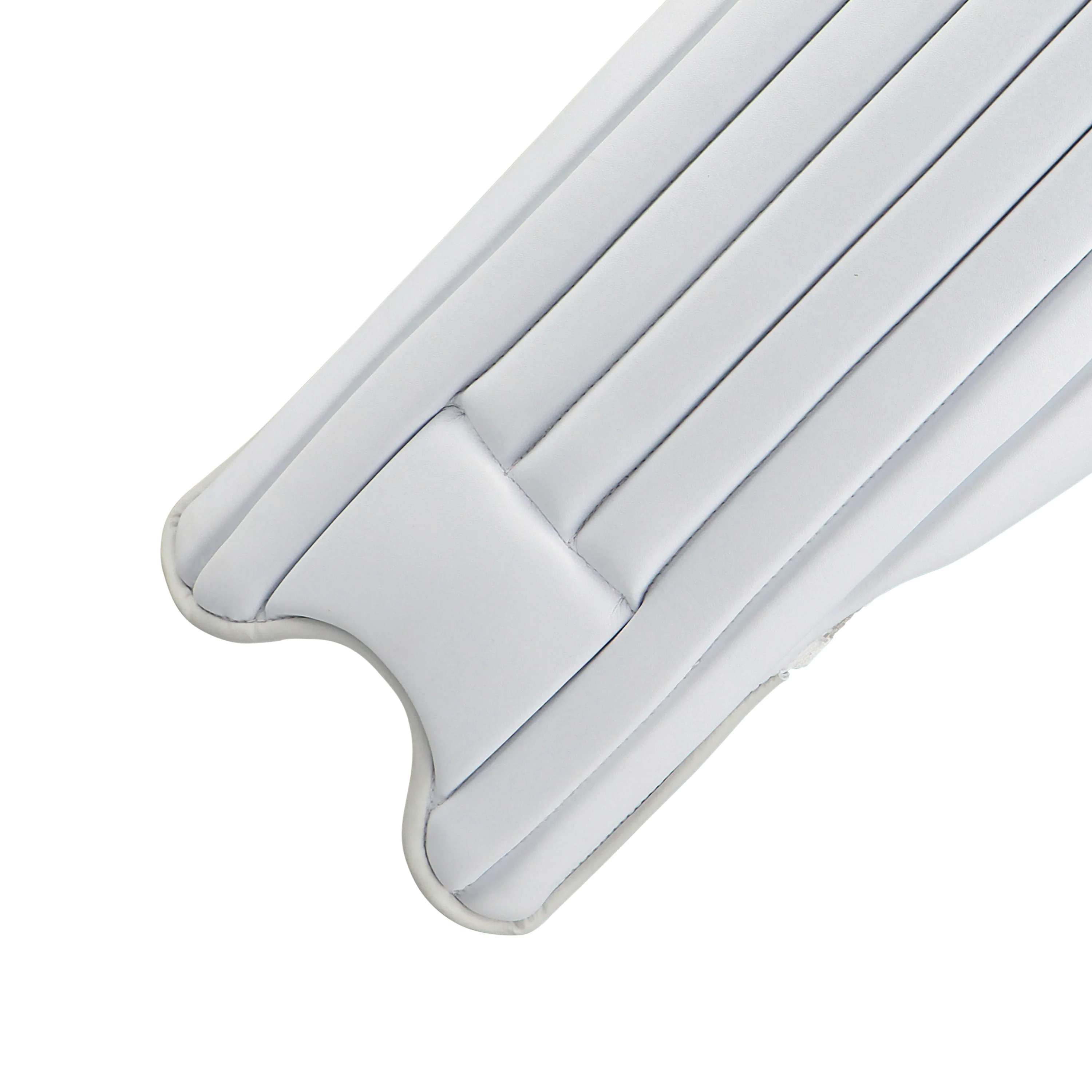 Kookaburra Pro 3.0 Slim Fit Cricket Batting Pads - Senior - Image 9
