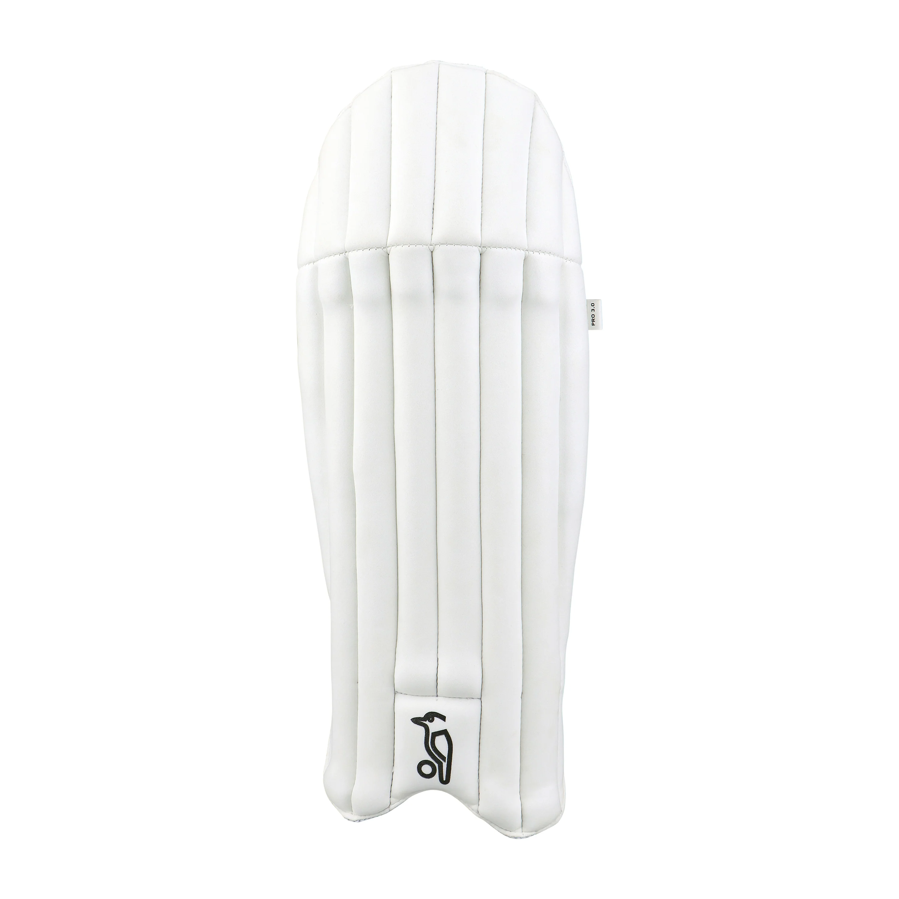 Kookaburra Pro 3.0 Wicket Keeping Pads - Small Junior