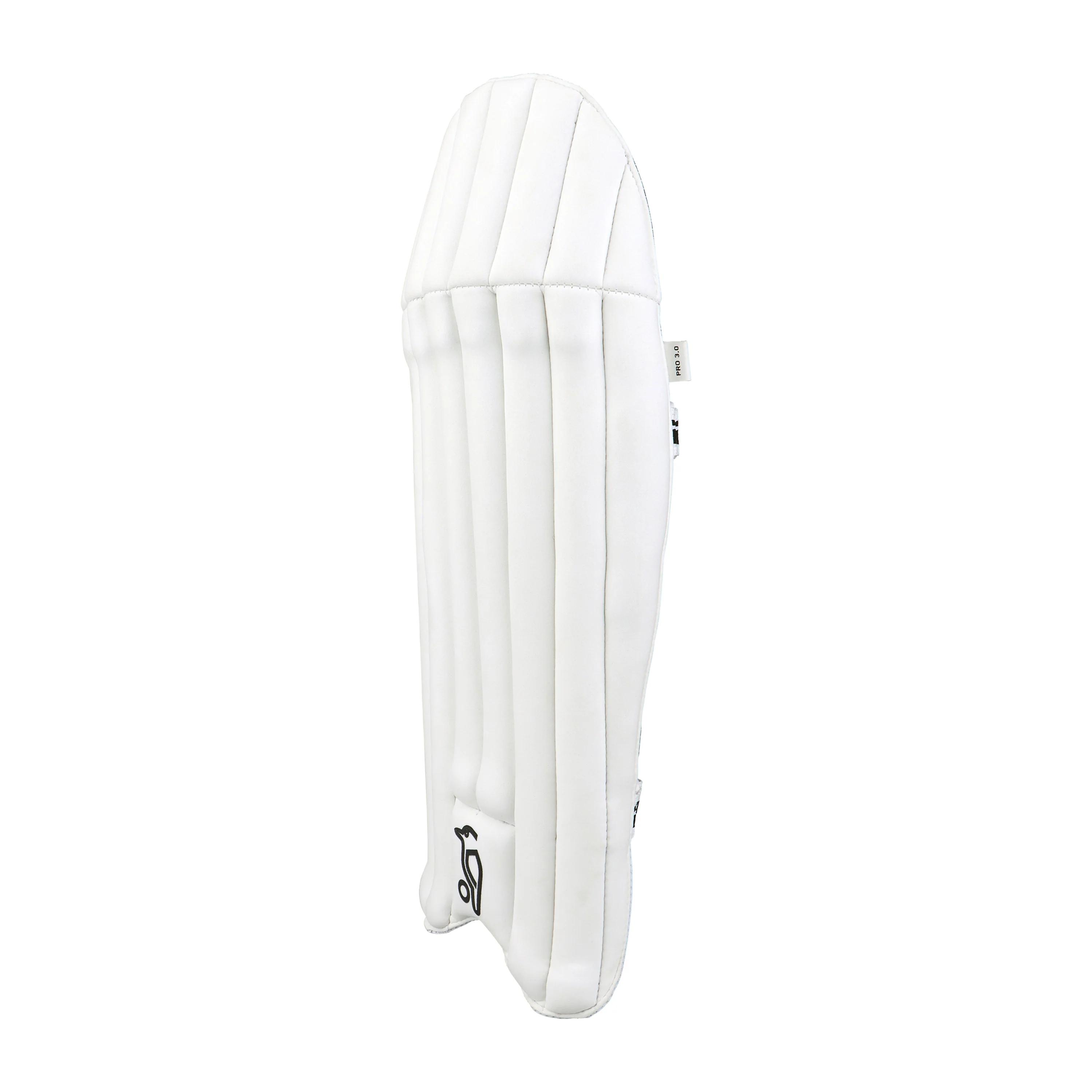 Kookaburra Pro 3.0 Wicket Keeping Pads - Small Junior - Image 4