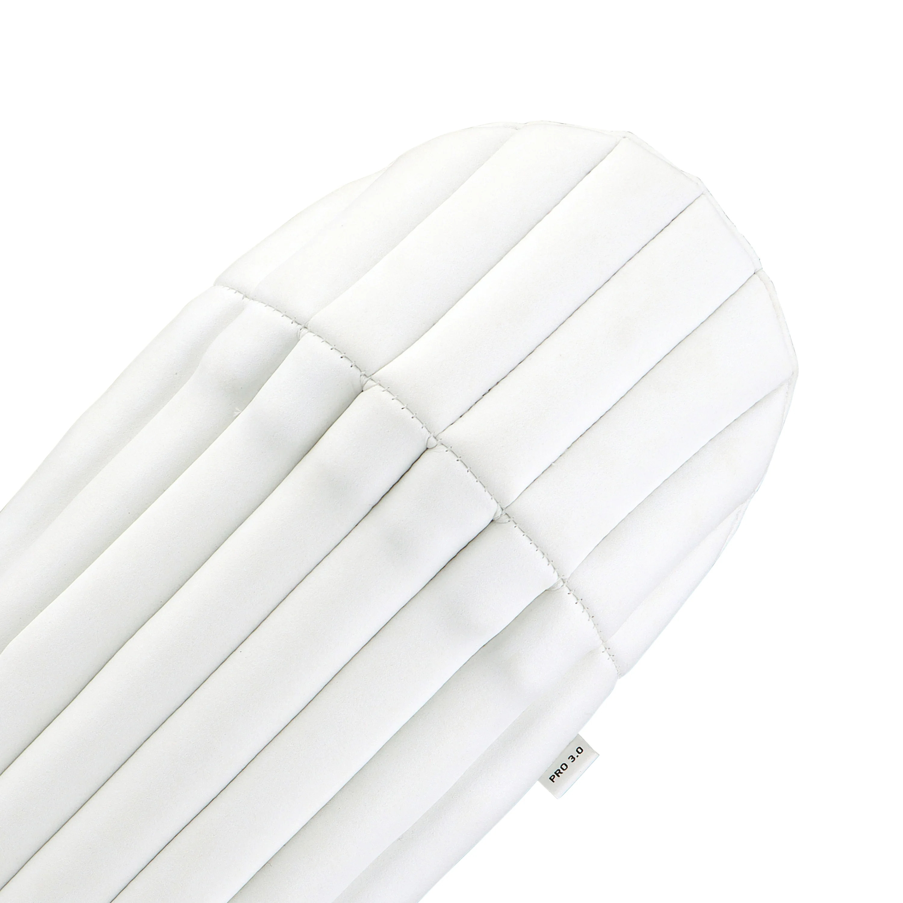 Kookaburra Pro 3.0 Wicket Keeping Pads - Small Junior - Image 6