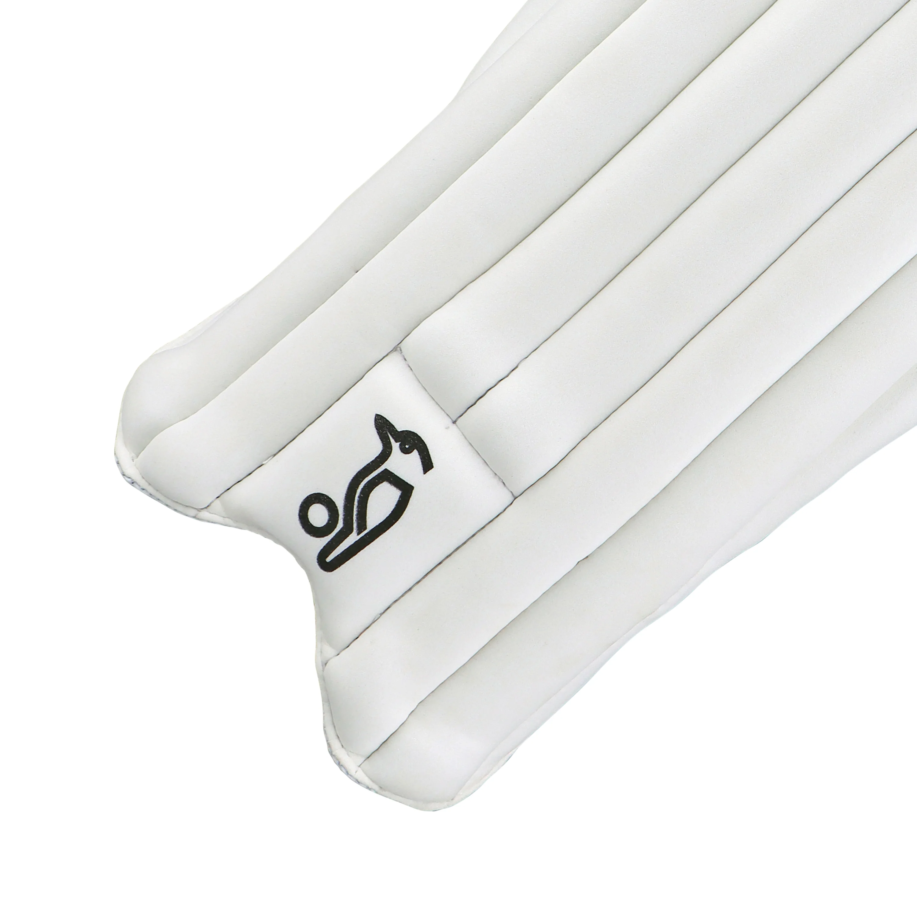 Kookaburra Pro 3.0 Wicket Keeping Pads - Small Junior - Image 8