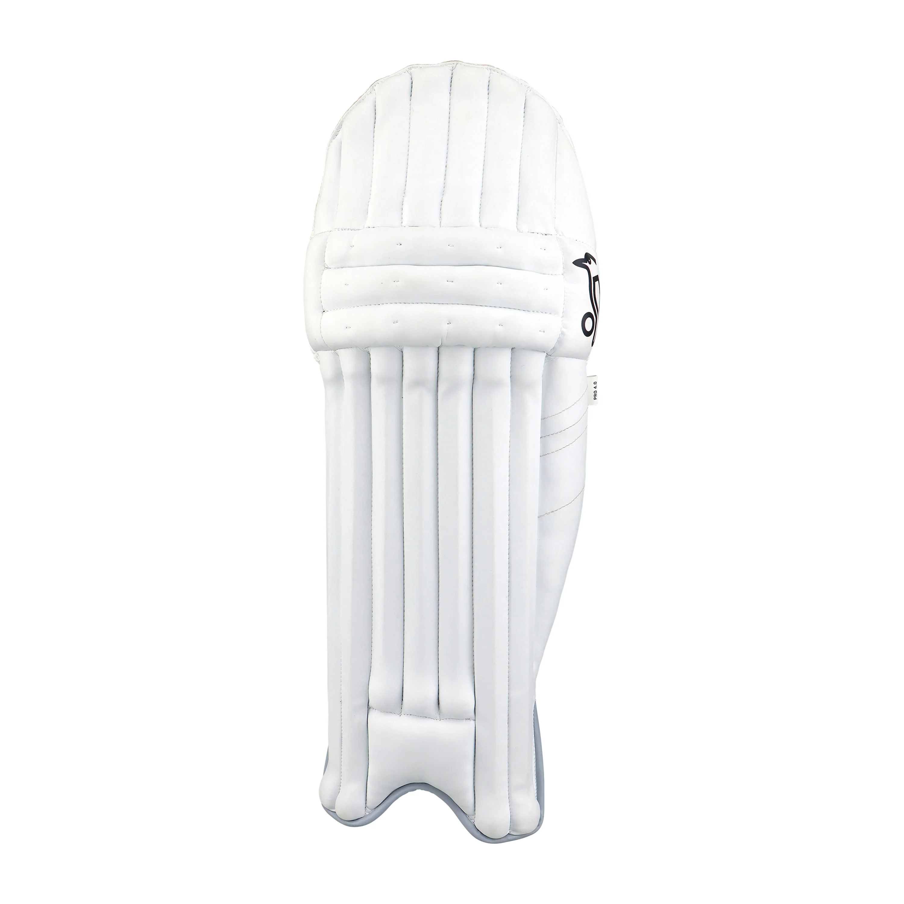 Kookaburra Pro 4.0 Classic Cricket Batting Pads - Senior - Image 2