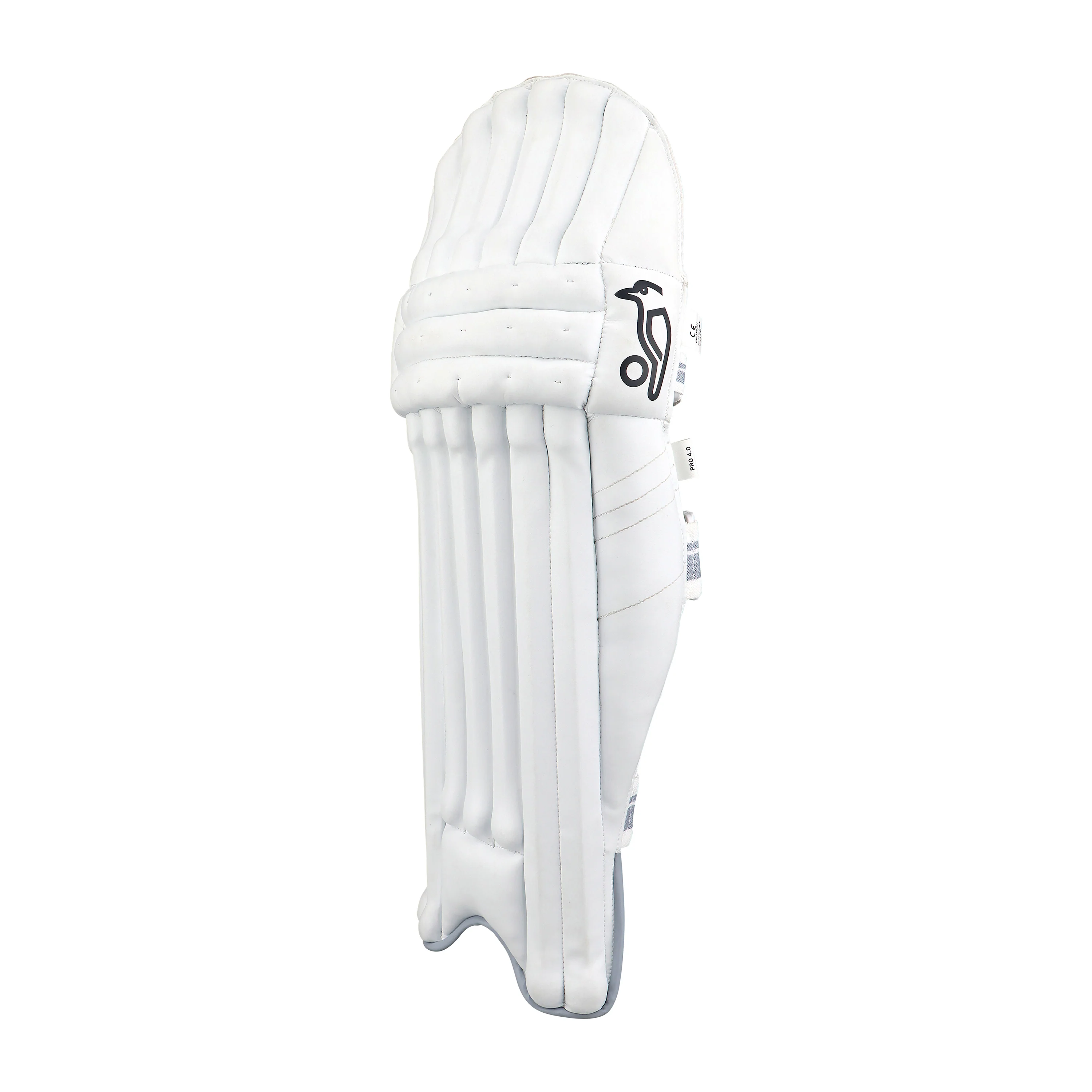 Kookaburra Pro 4.0 Classic Cricket Batting Pads - Senior - Image 3