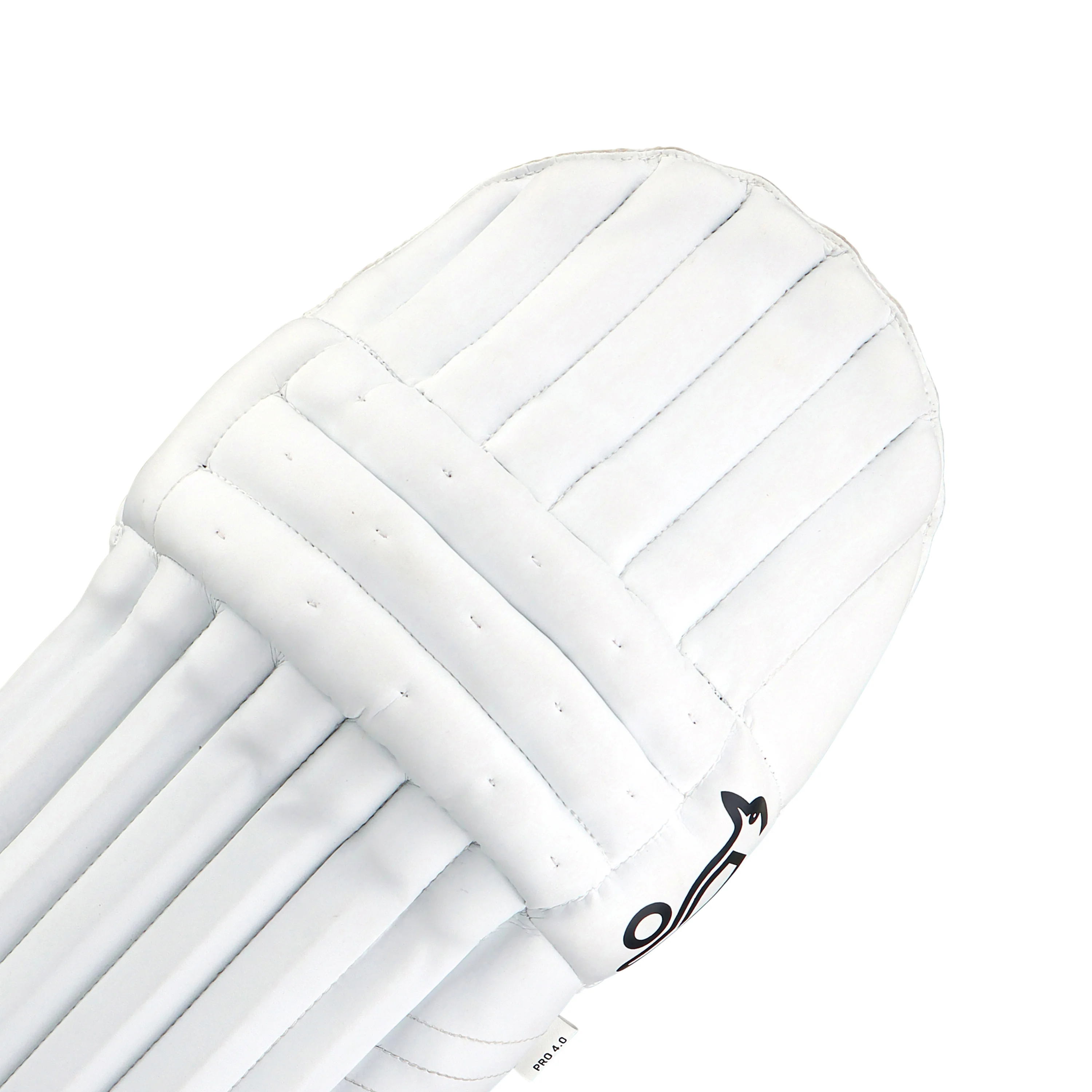 Kookaburra Pro 4.0 Classic Cricket Batting Pads - Senior - Image 7