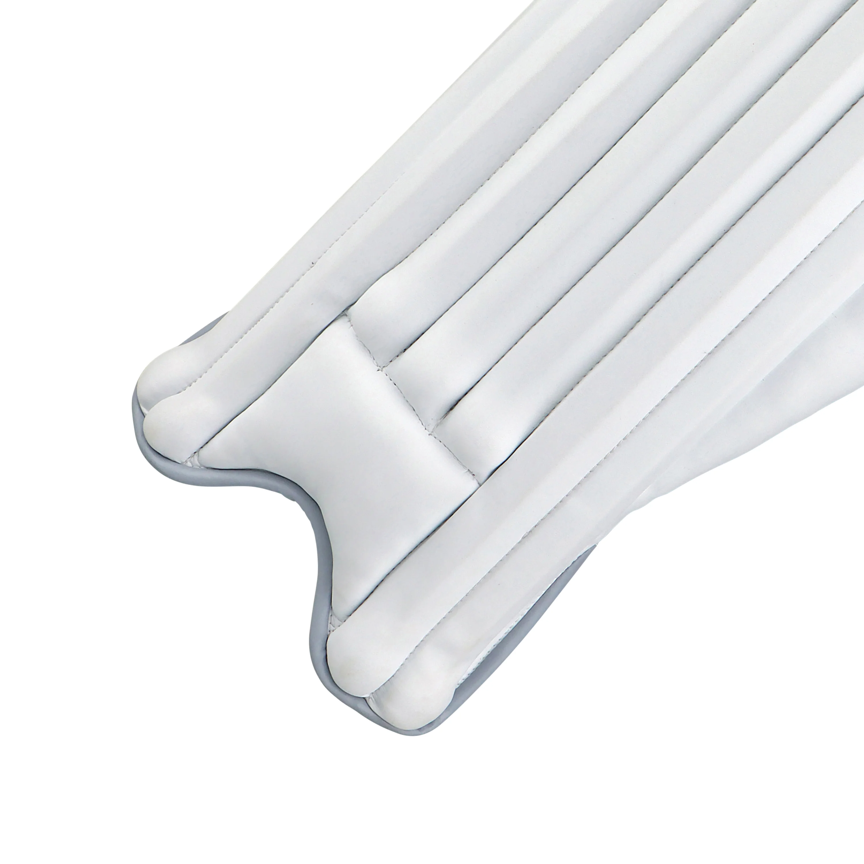 Kookaburra Pro 4.0 Classic Cricket Batting Pads - Senior - Image 9