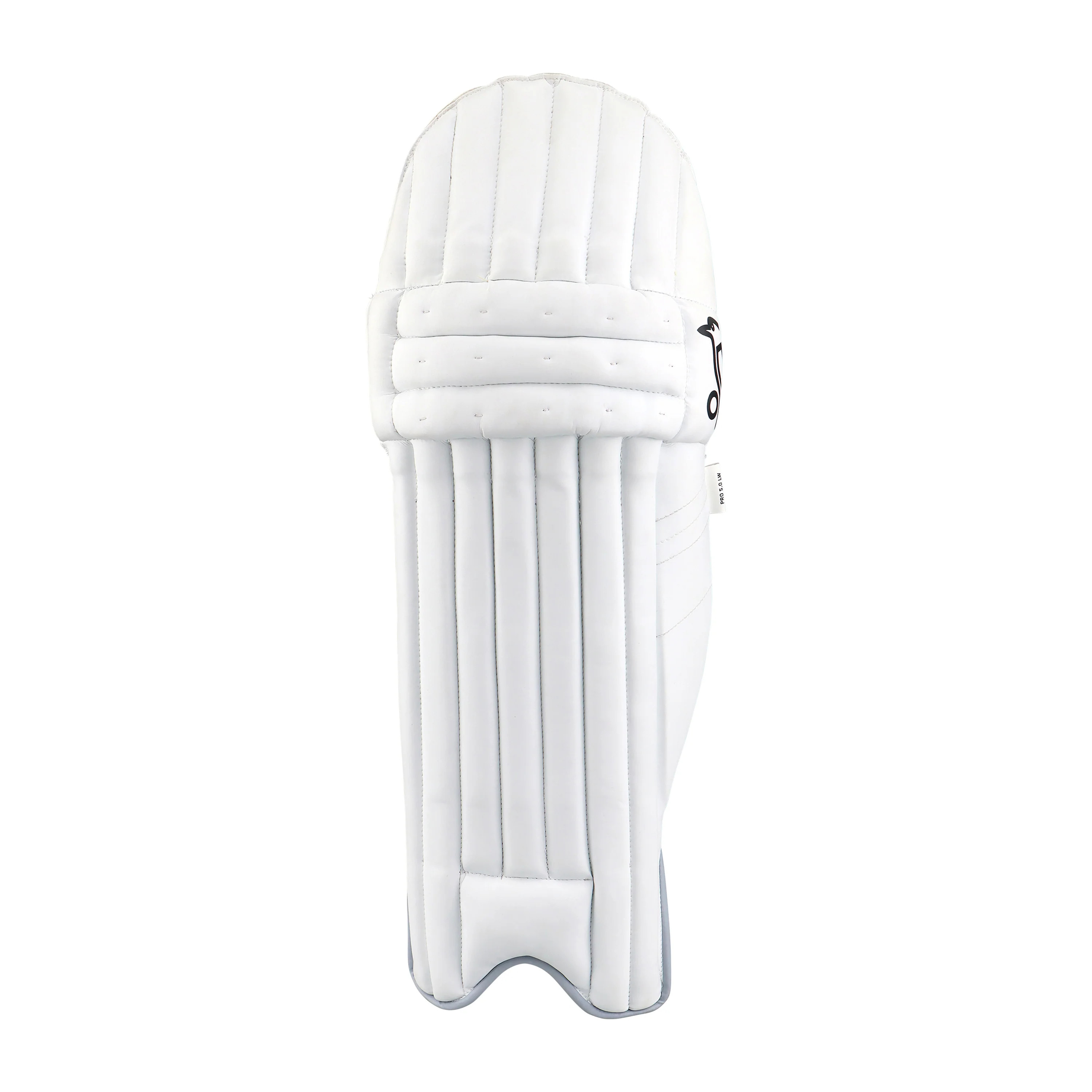 Kookaburra Pro 5.0 Light Weight Cricket Batting Pads - Senior - Image 2