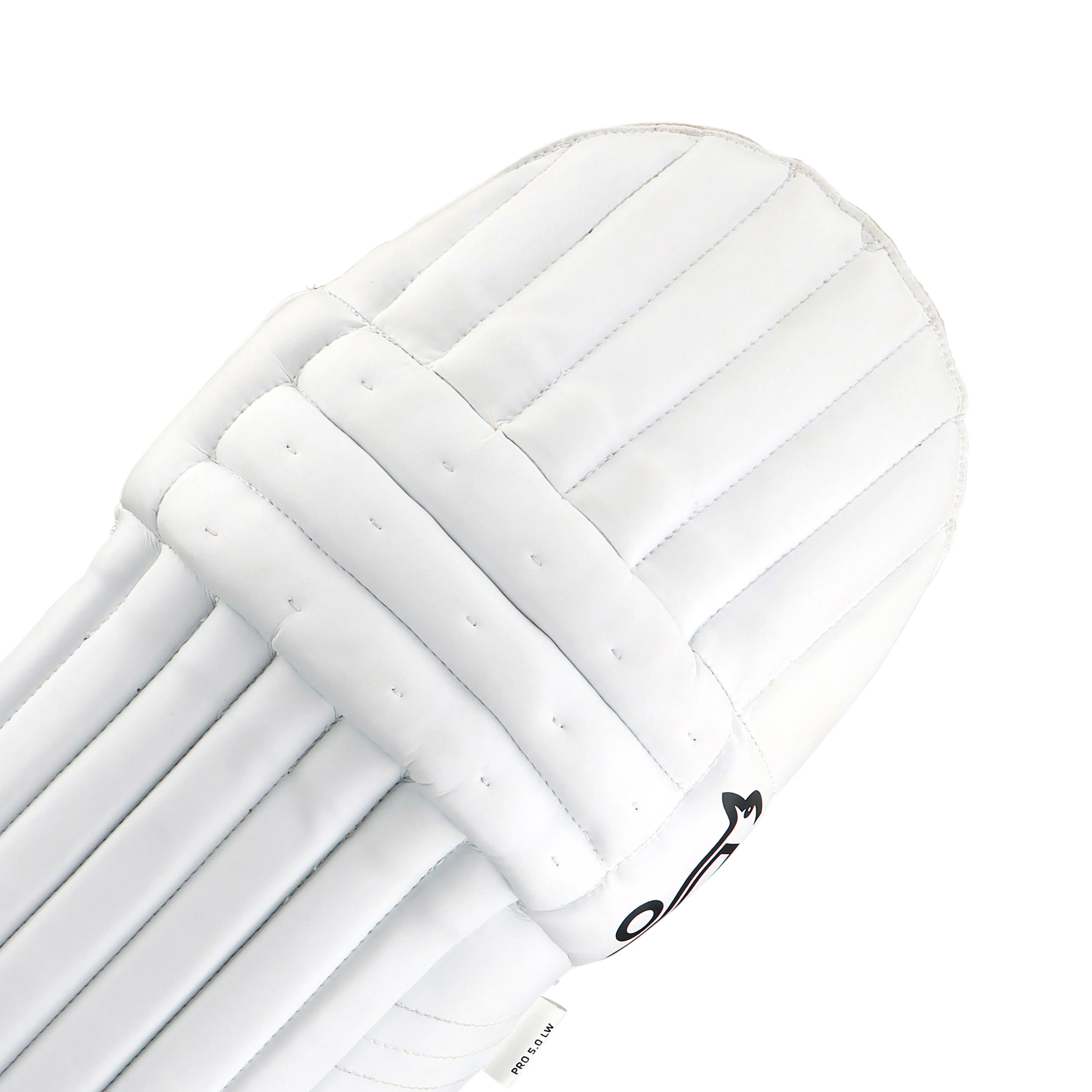 Kookaburra Pro 5.0 Light Weight Cricket Batting Pads - Senior - Image 7