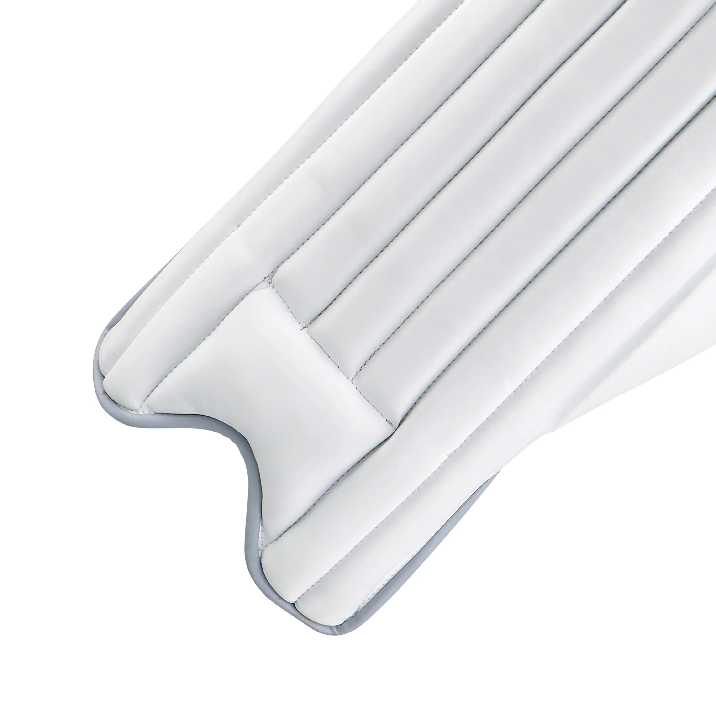 Kookaburra Pro 5.0 Light Weight Cricket Batting Pads - Senior - Image 9