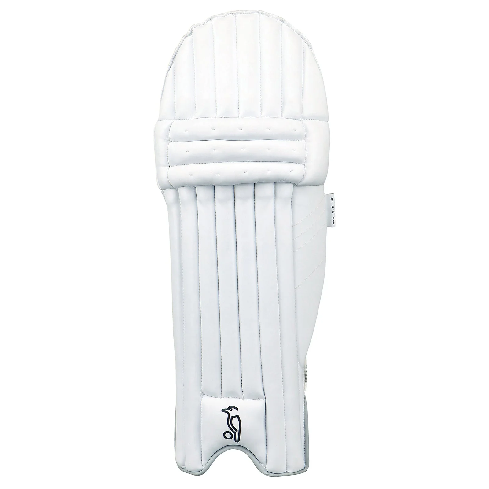 Kookaburra Pro 5.0 Lightweight Batting Pads - Senior - Image 2