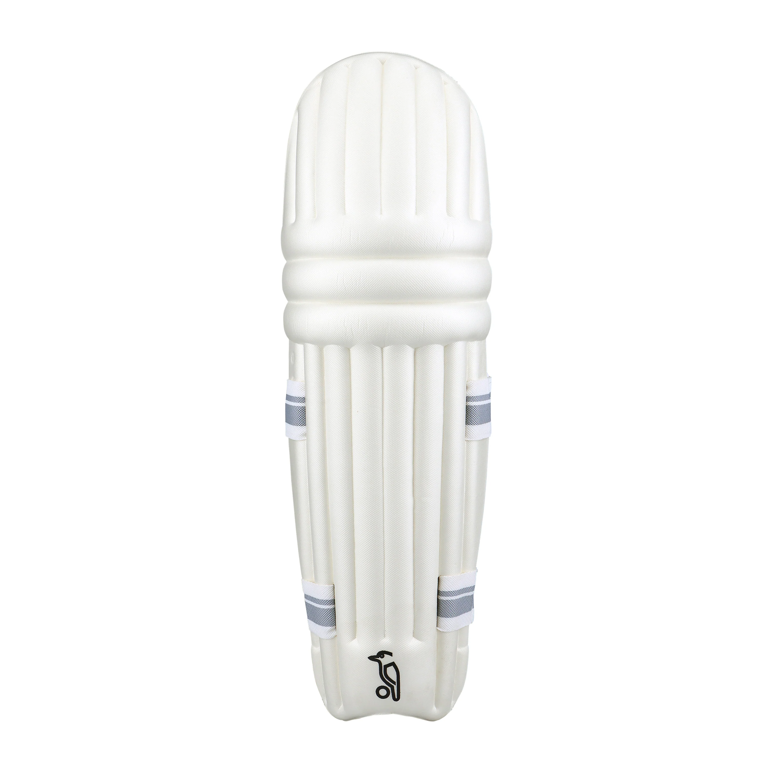Kookaburra Pro 6.0 Supalite Cricket Batting Pads - XS Junior - Image 2