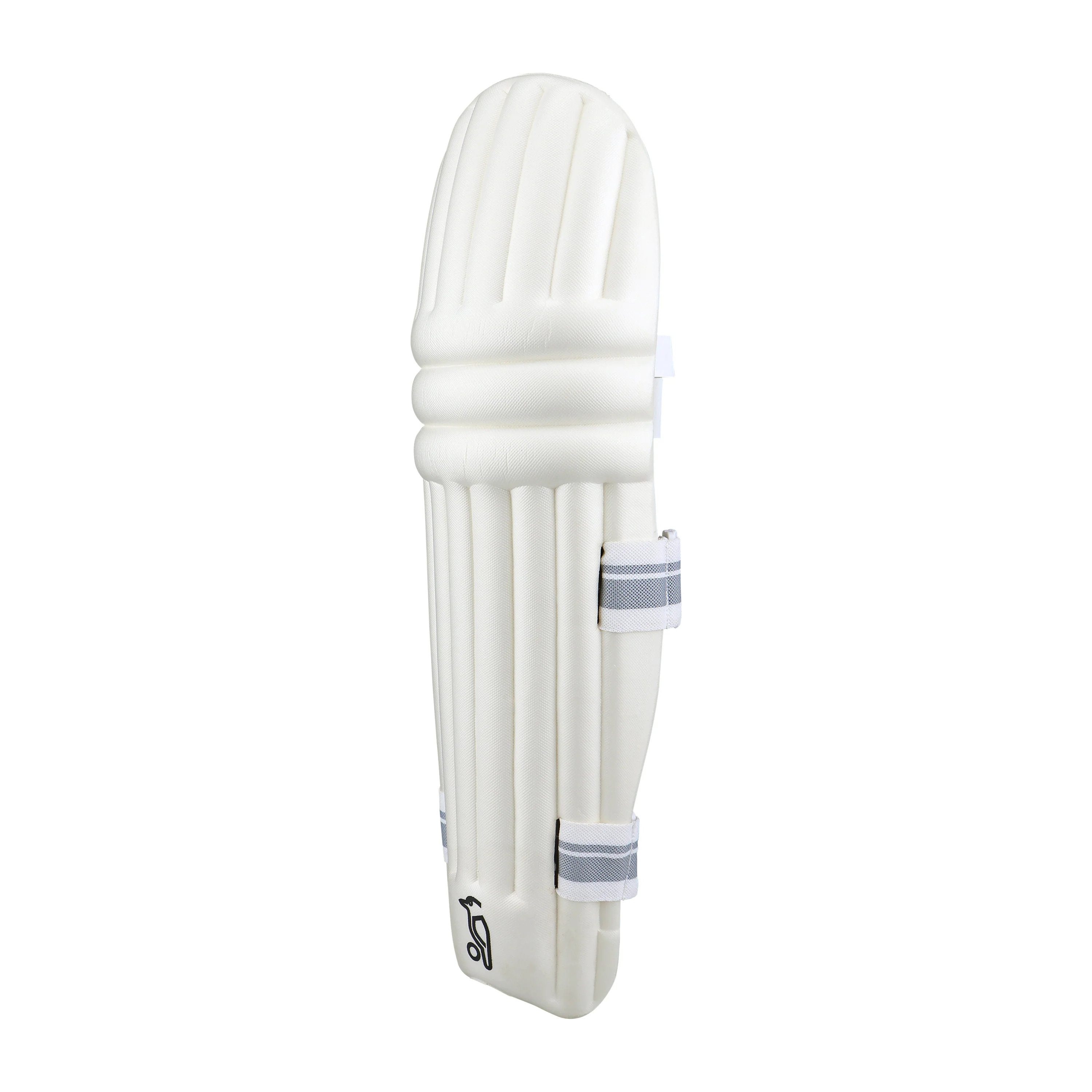 Kookaburra Pro 6.0 Supalite Cricket Batting Pads - XS Junior - Image 3