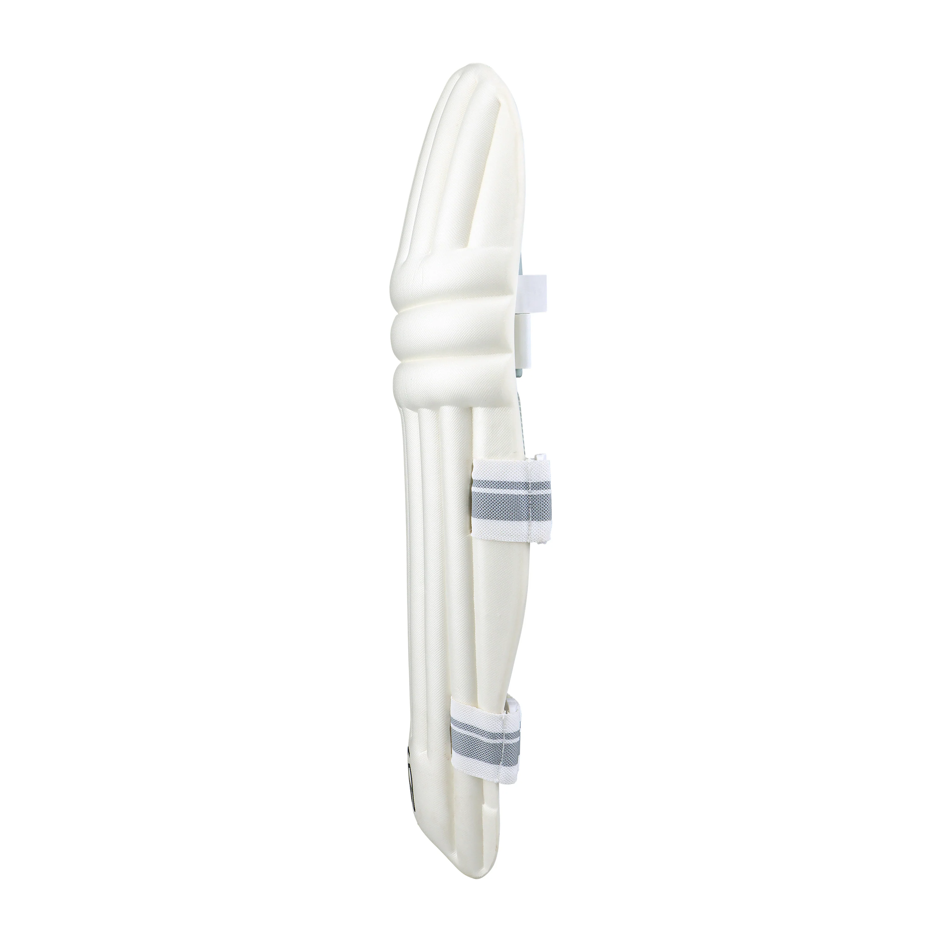 Kookaburra Pro 6.0 Supalite Cricket Batting Pads - XS Junior - Image 4
