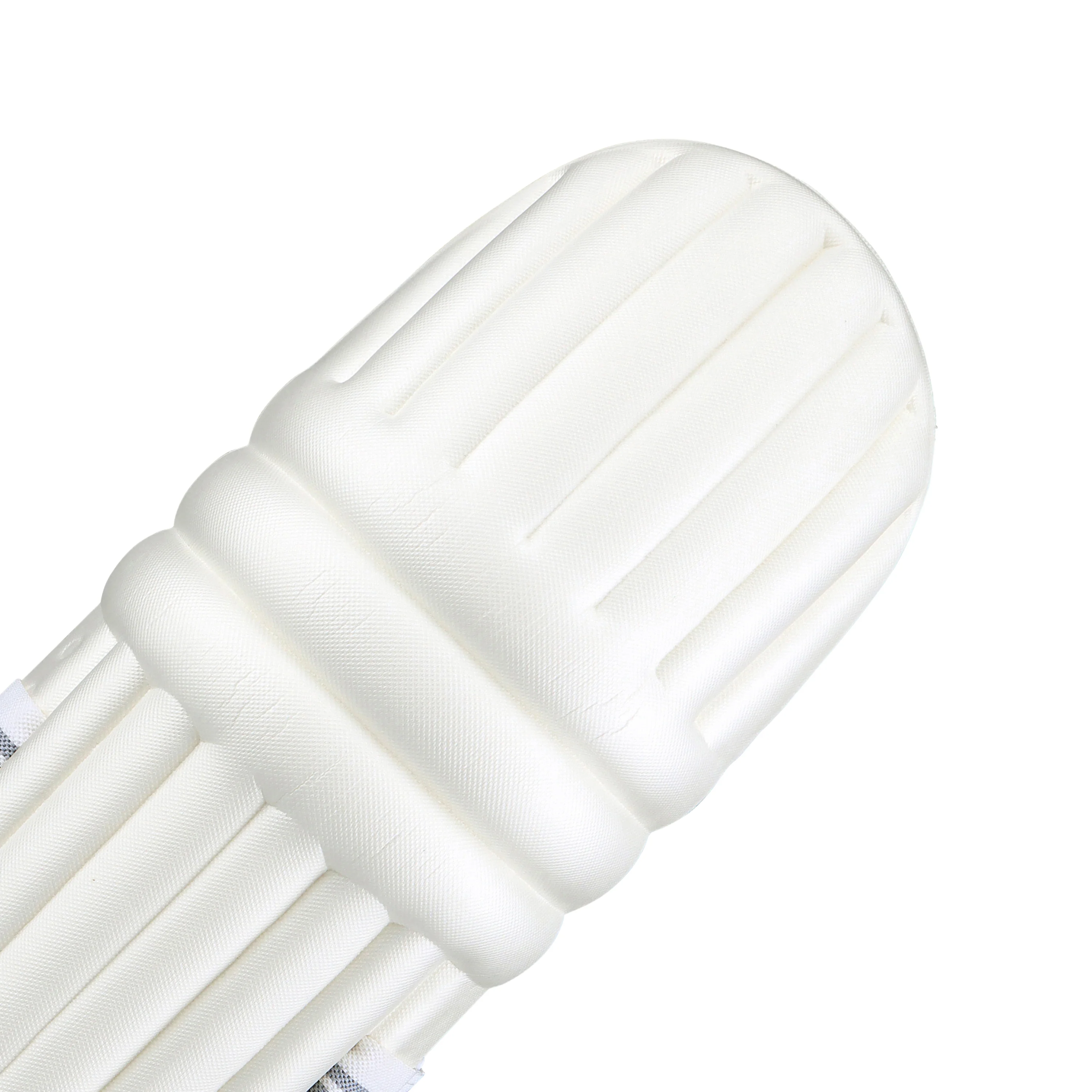 Kookaburra Pro 6.0 Supalite Cricket Batting Pads - XS Junior - Image 7