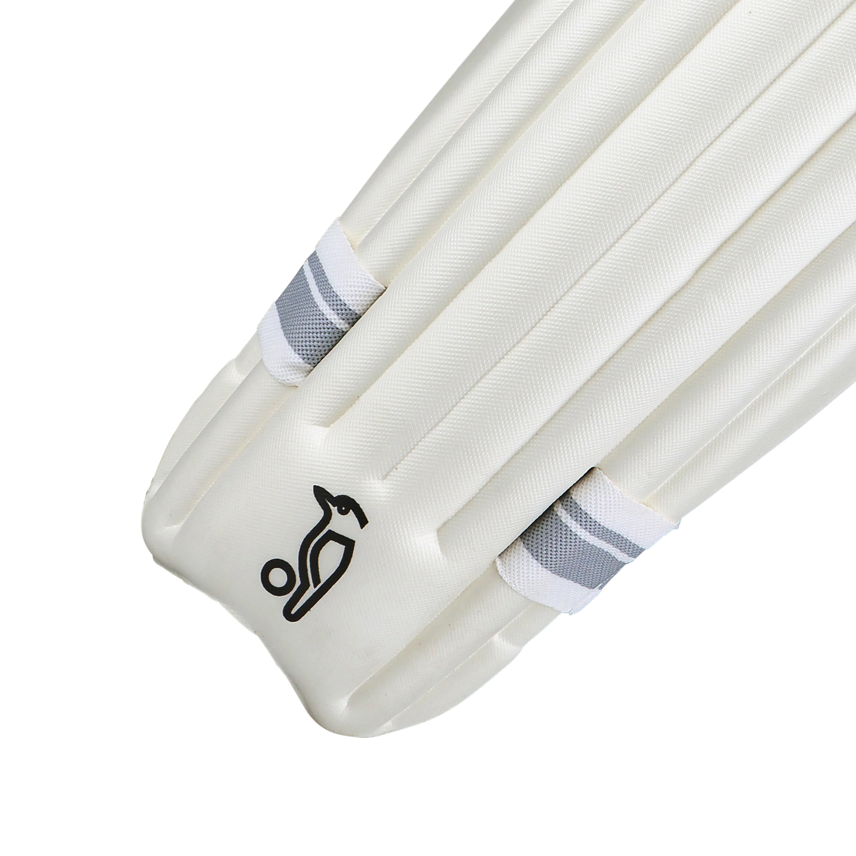 Kookaburra Pro 6.0 Supalite Cricket Batting Pads - XS Junior - Image 9