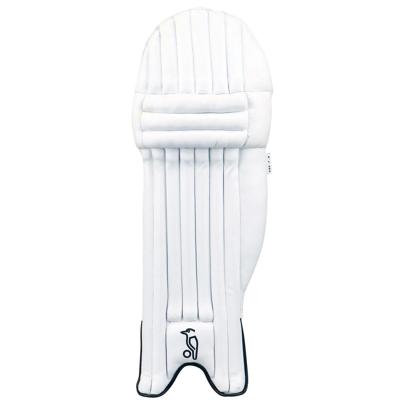 Kookaburra Pro 7.0 Batting Pads - Junior - Image 2