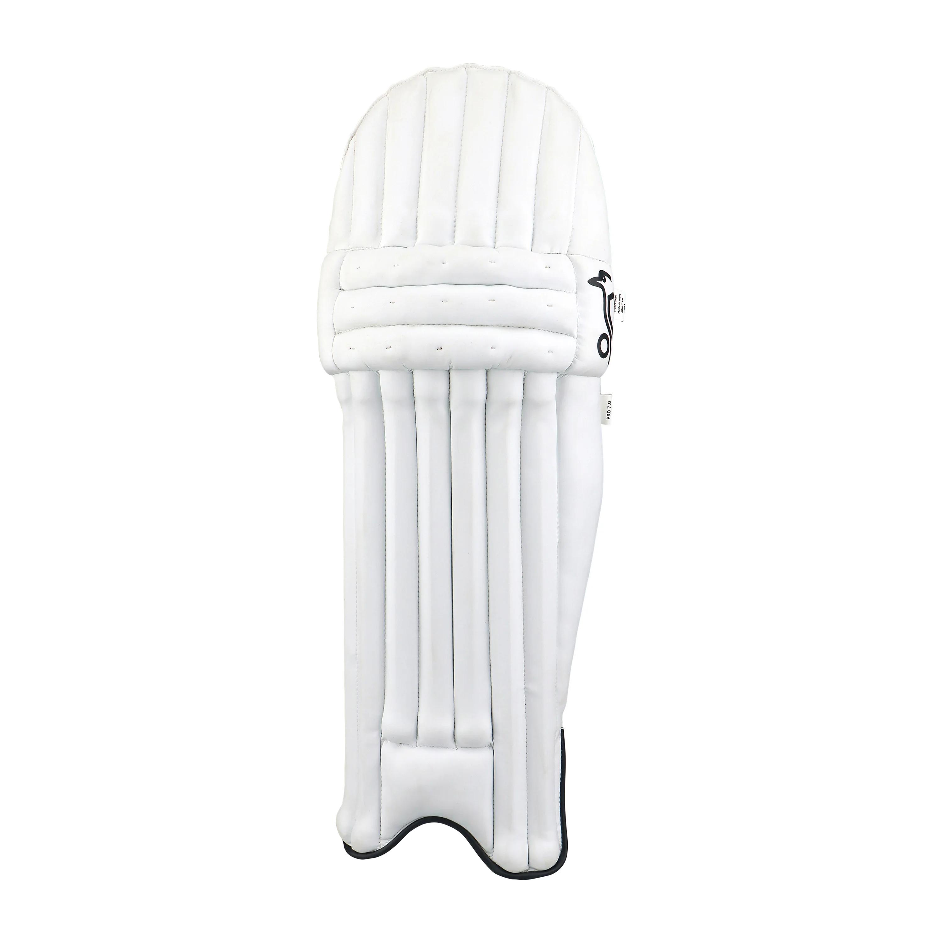 Kookaburra Pro 7.0 Classic Cricket Batting Pads - Youth